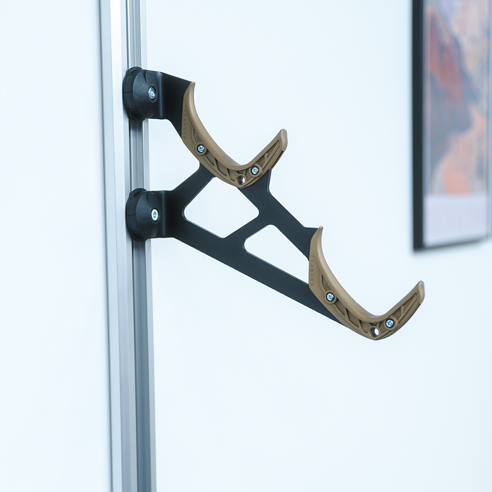 Lodestar-Ceiling-Hook-SB-SA-R-016-ceiling-4-tyre.png