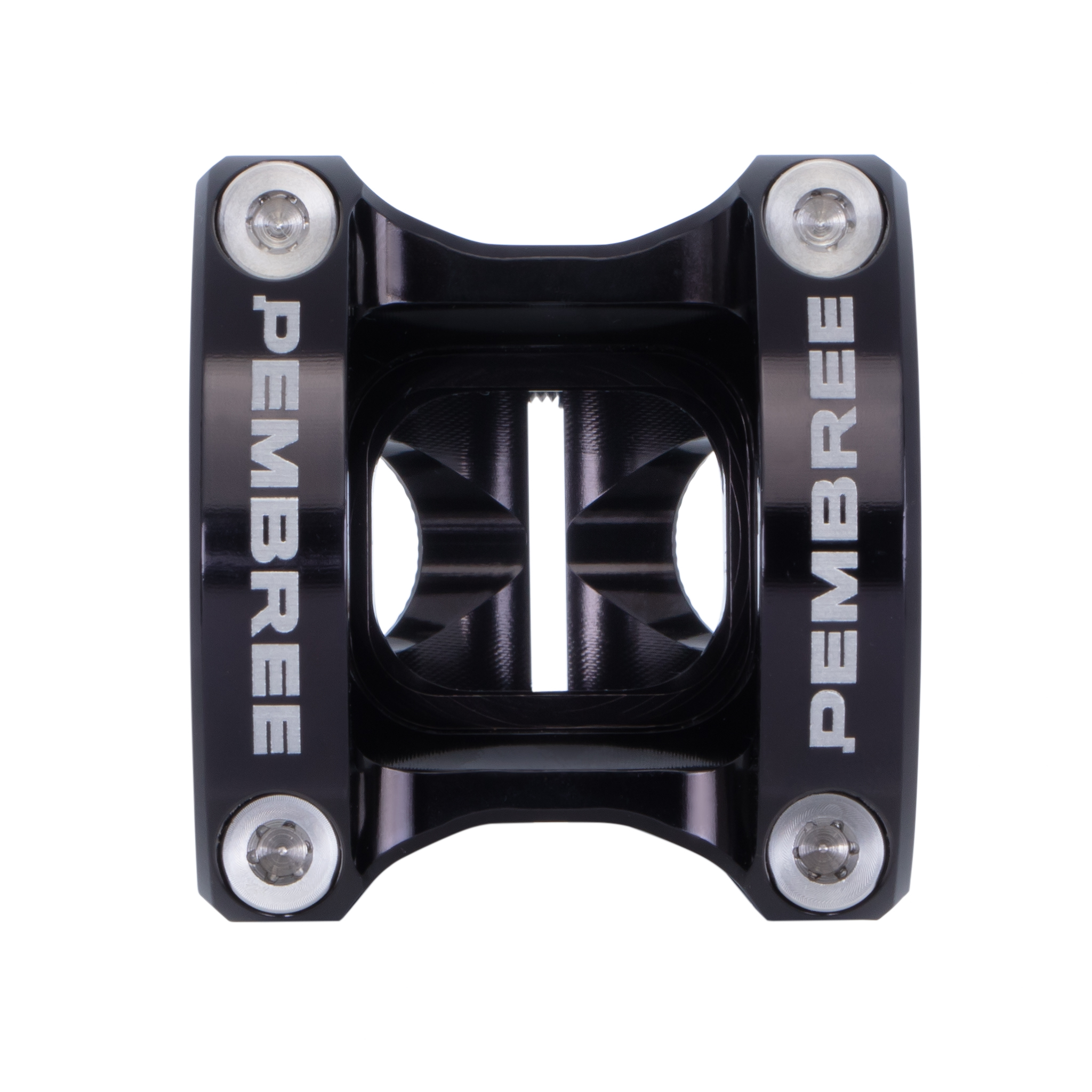 PEMBREE-VFS-Black-Front.jpg