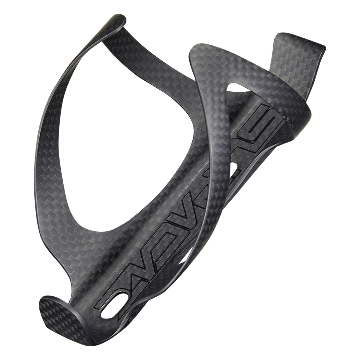 fly-cage-carbon-black-neo.jpg