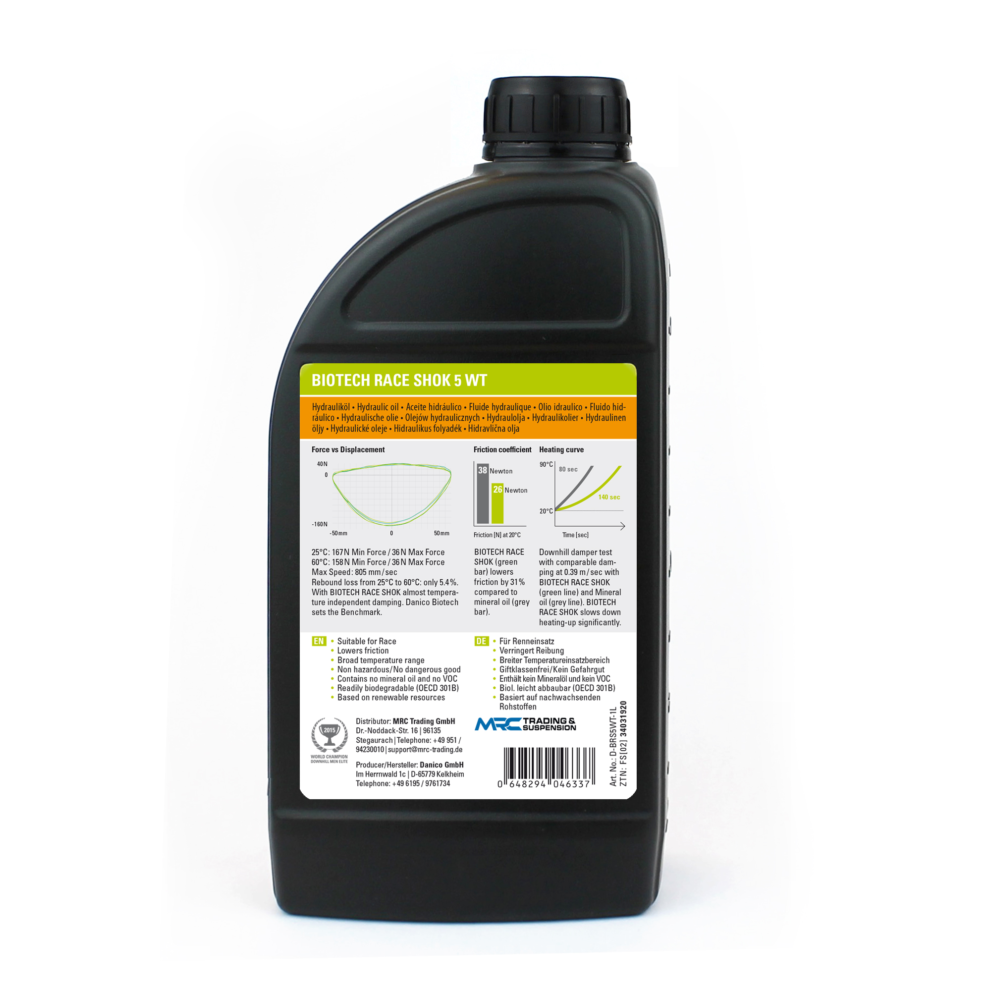 danico_biotech_race_shok_5WT_1L_rs.jpg