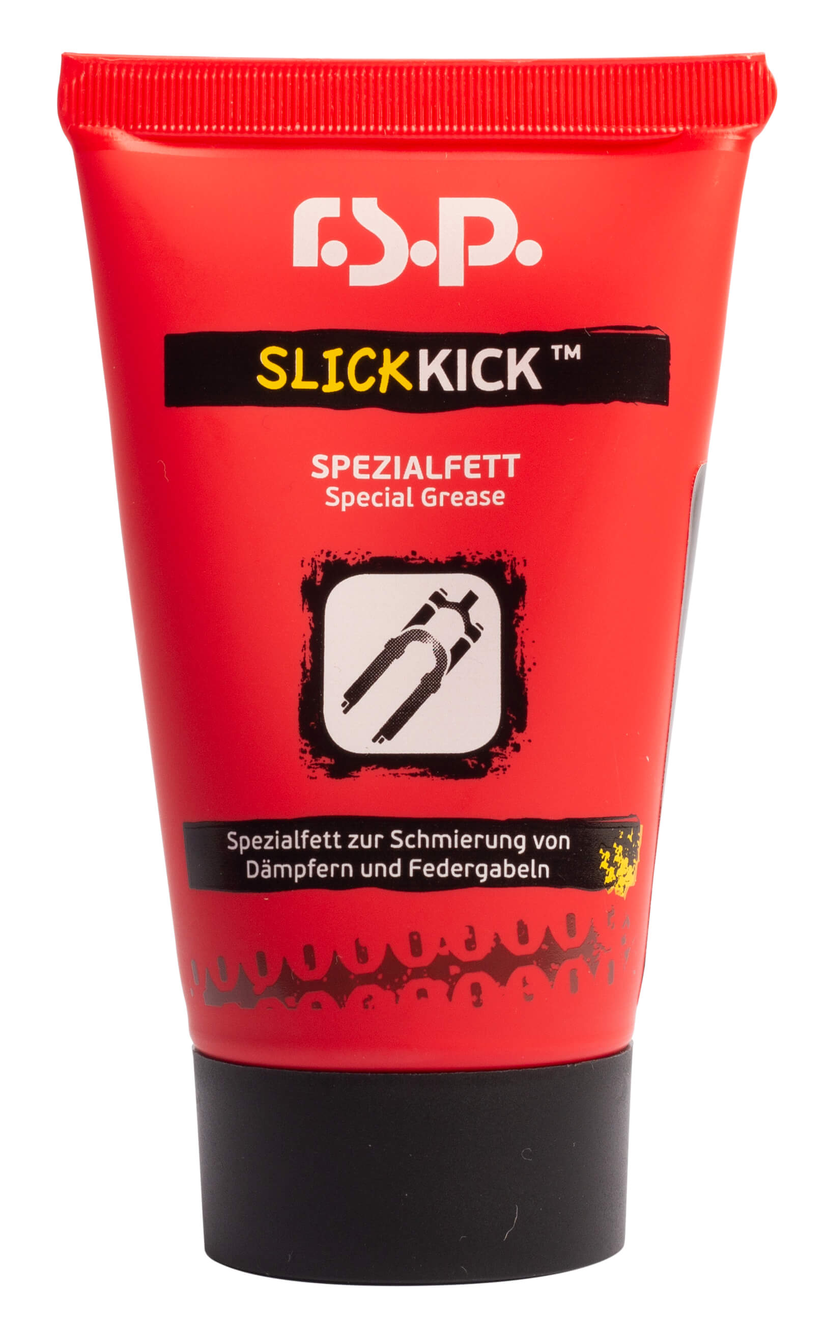 rsp 062600000 Slick Kick 50g_New.jpeg