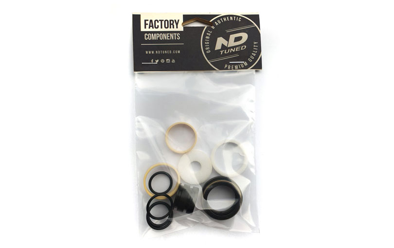 ND-130-001 - 1.jpg