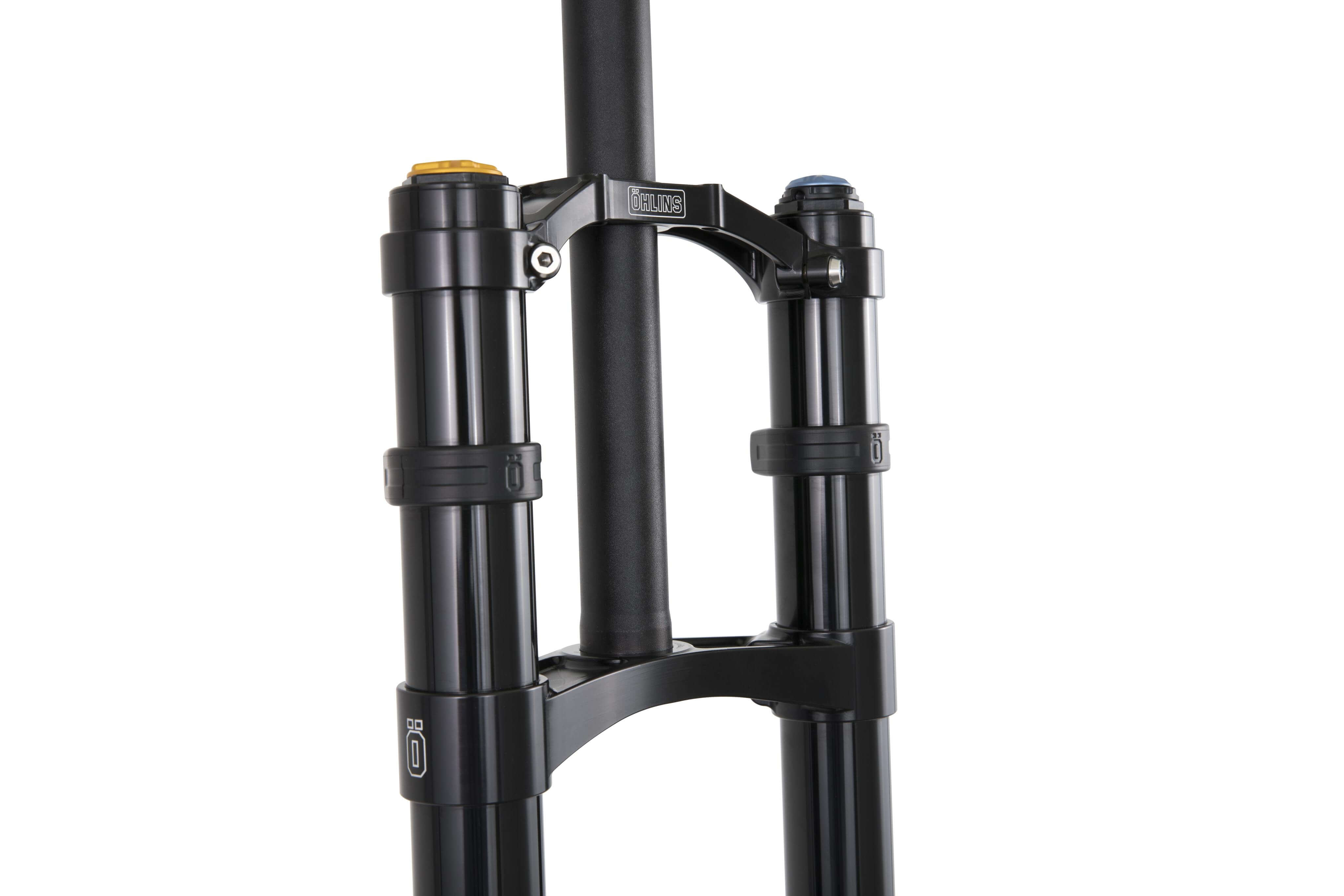 DH-Race-Fork_5-1.jpg