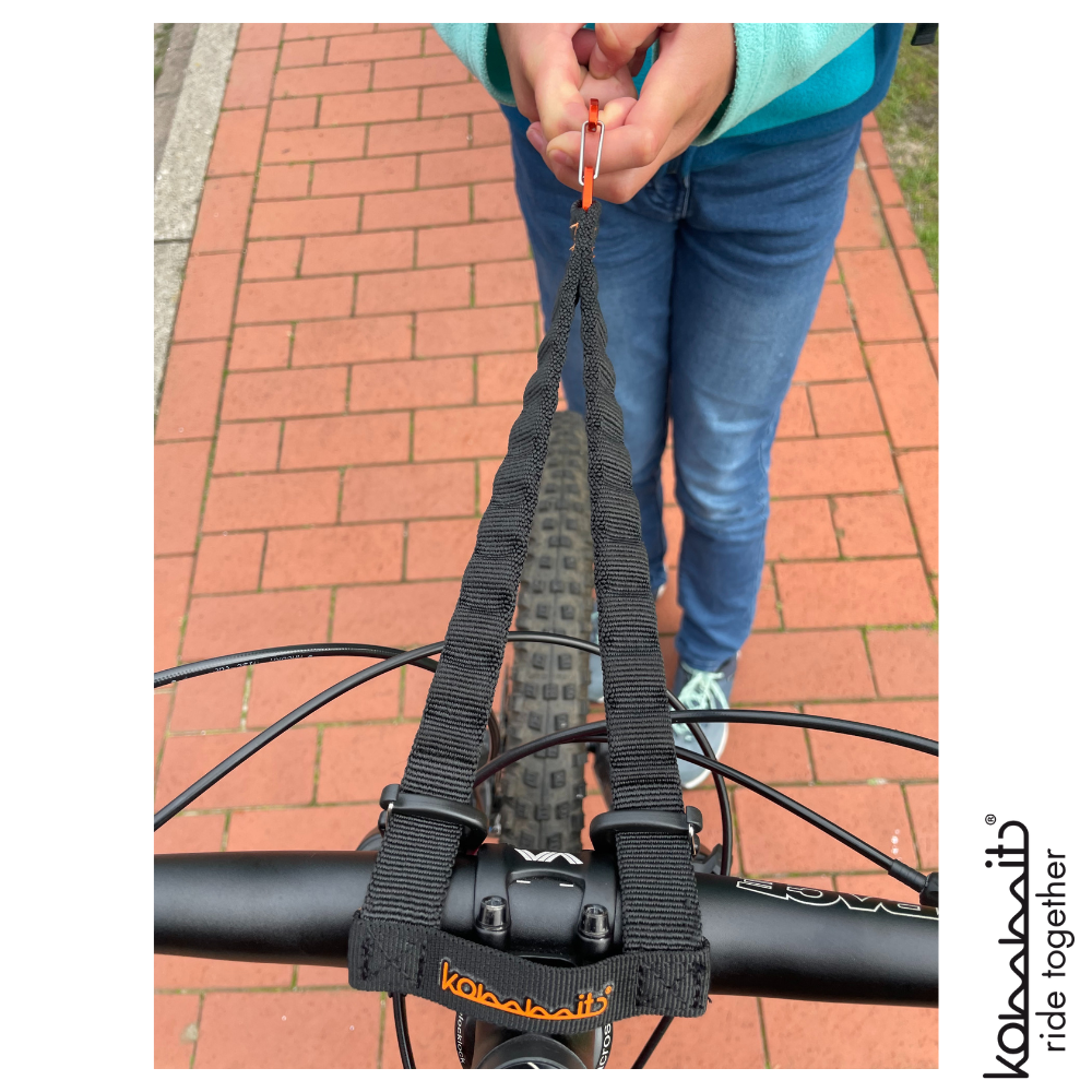 kommit® Bike. Bungee KO.81.018 8.png