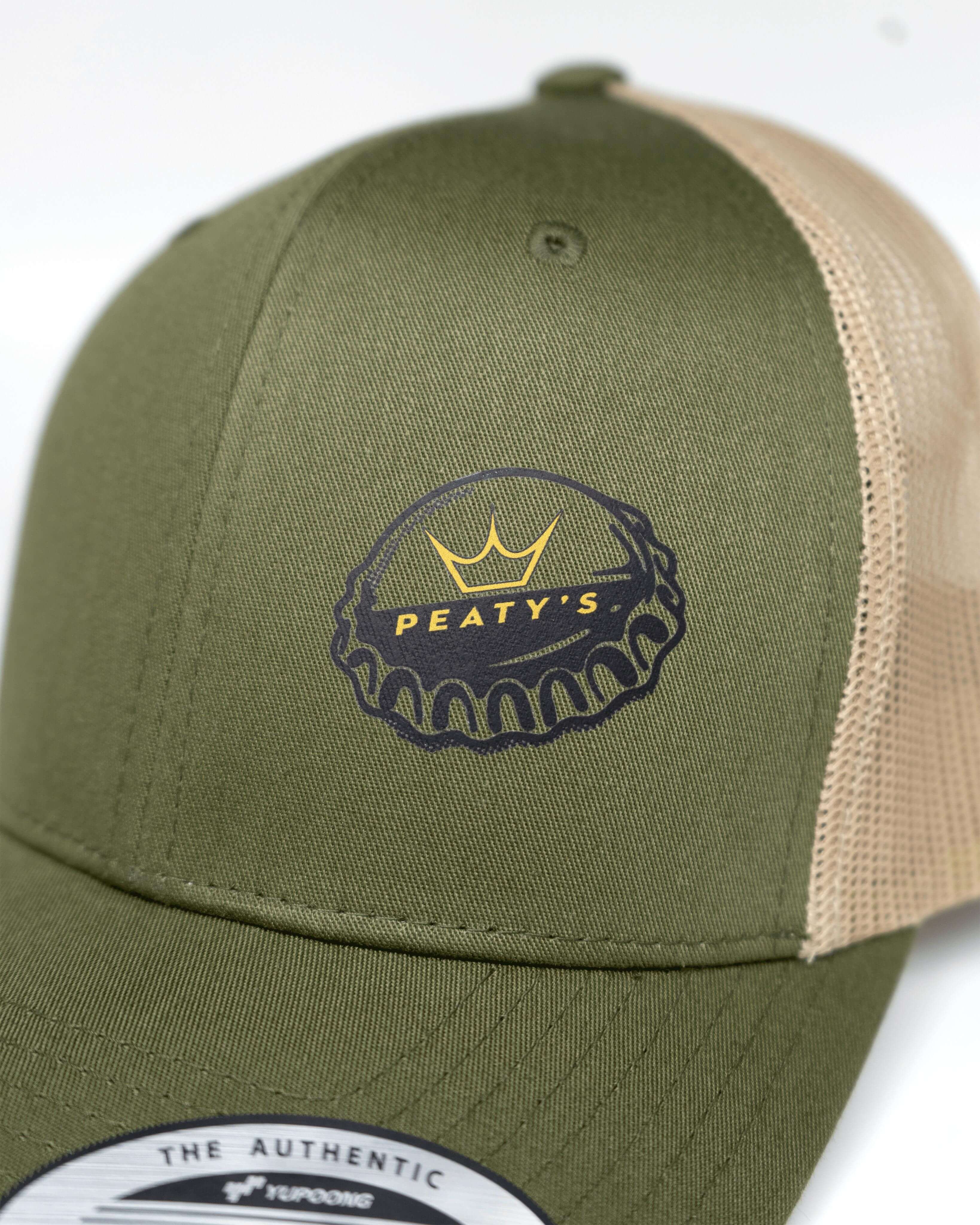VAR-PPW-CAP-BTC.JPG