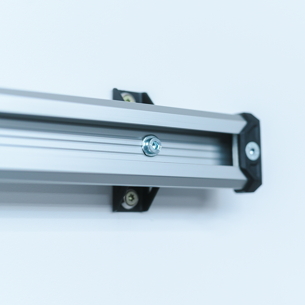 LodeStar Rail Spacer Bracket kit.png