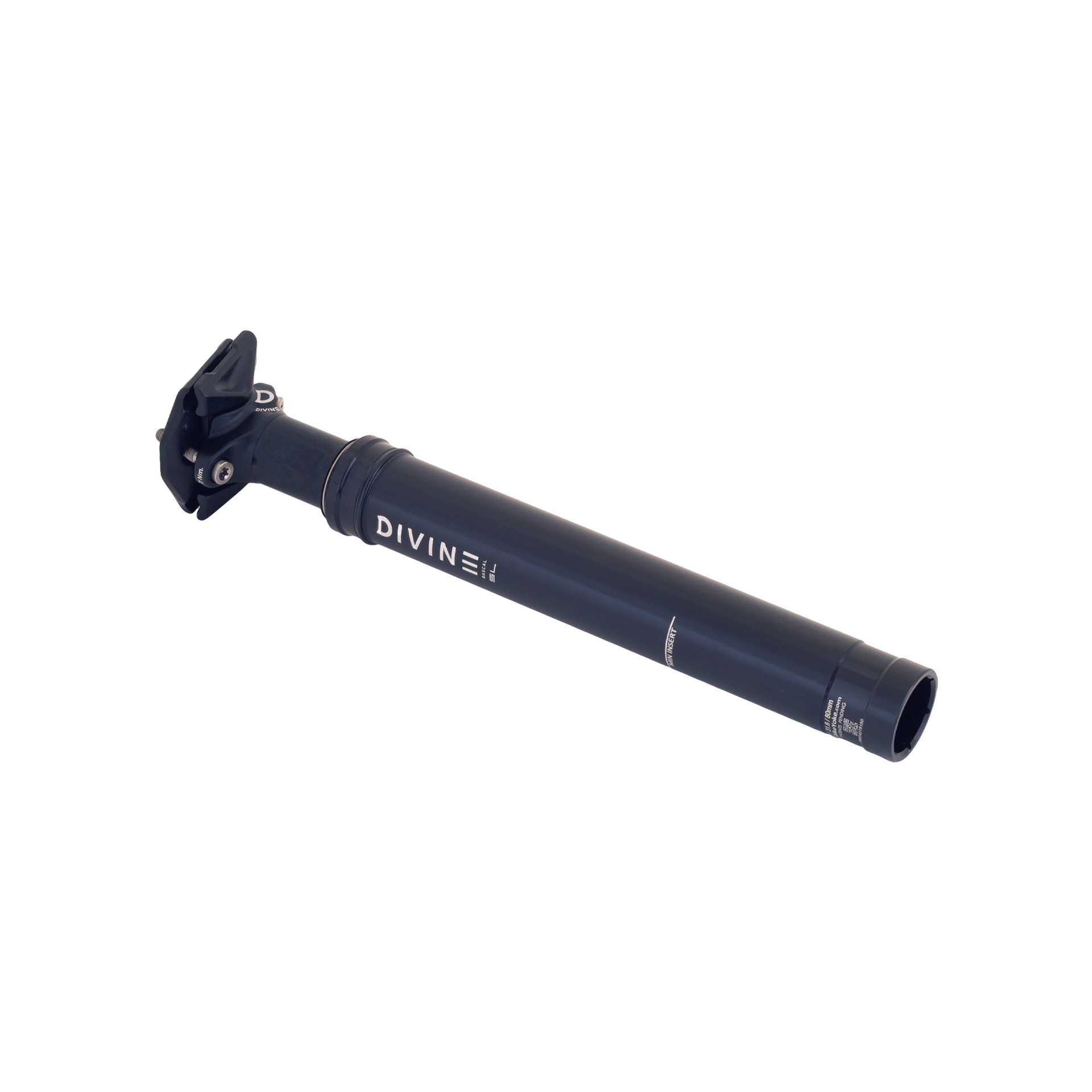 Divine SL Rascal-B2.png