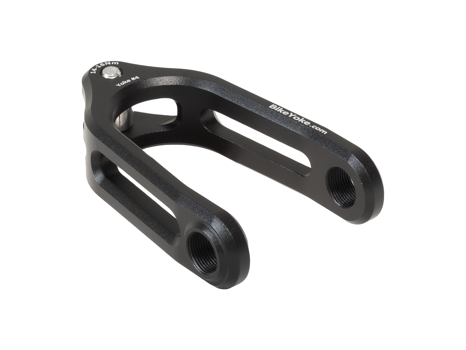 Yoke 4-B1.png