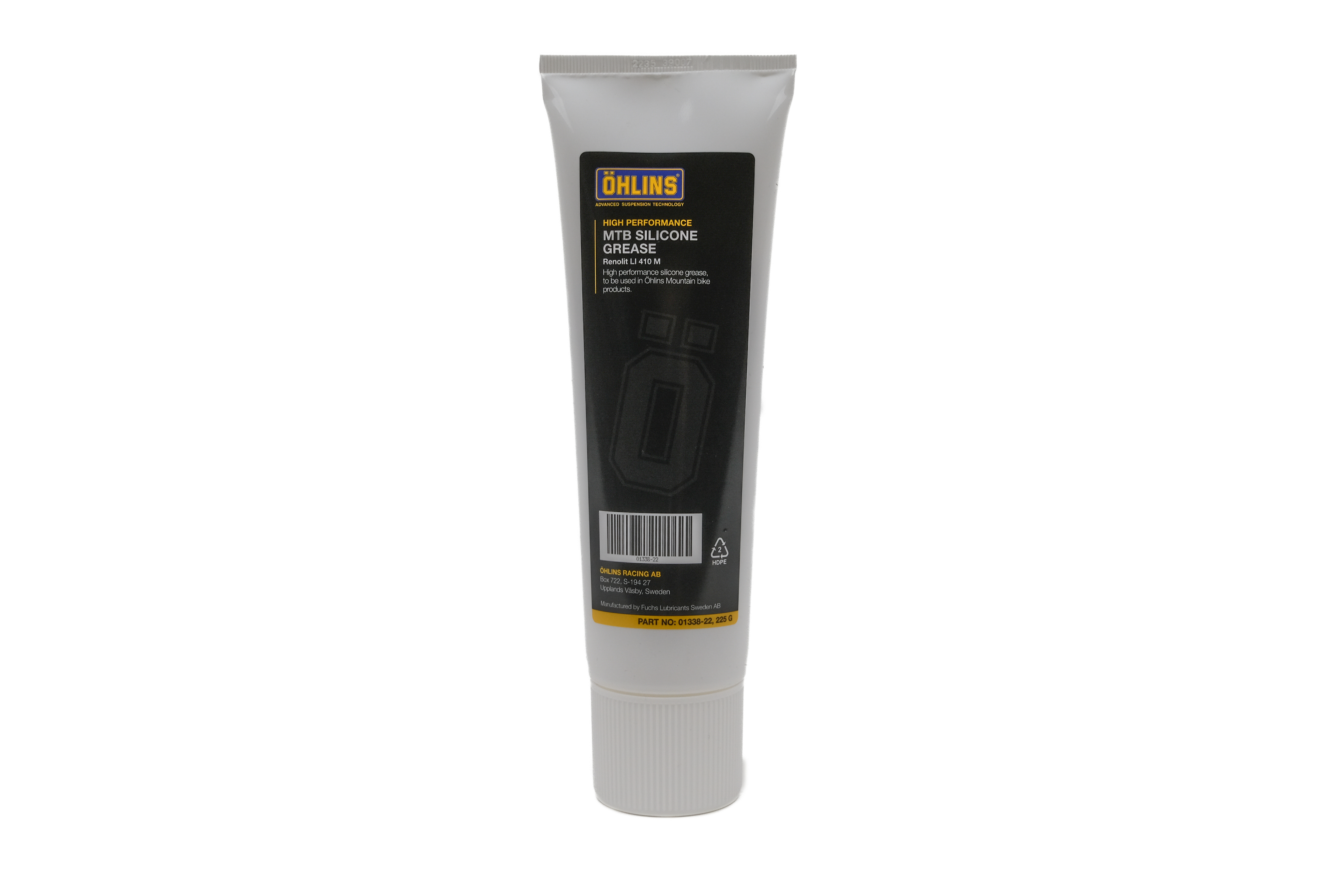Öhlins_Silicone_Grease.JPG