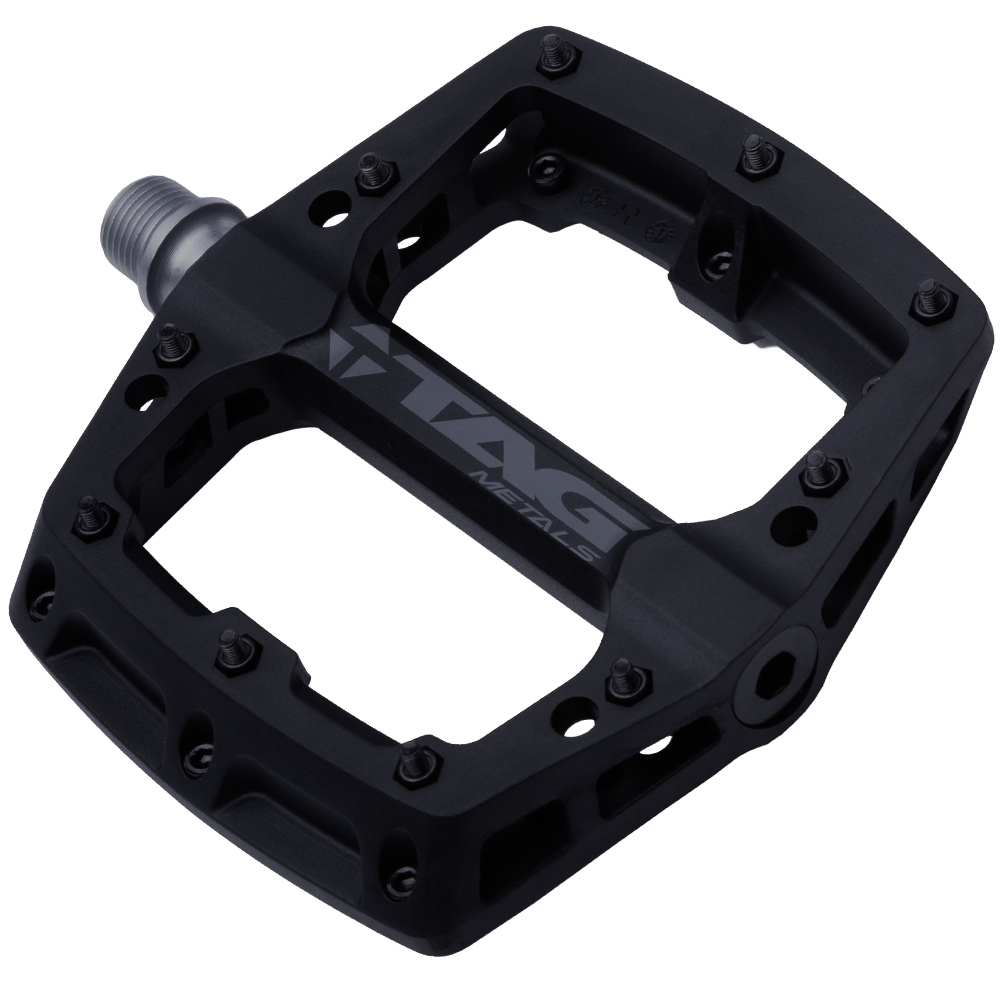 tag-metals-t3-pedal-black.jpg