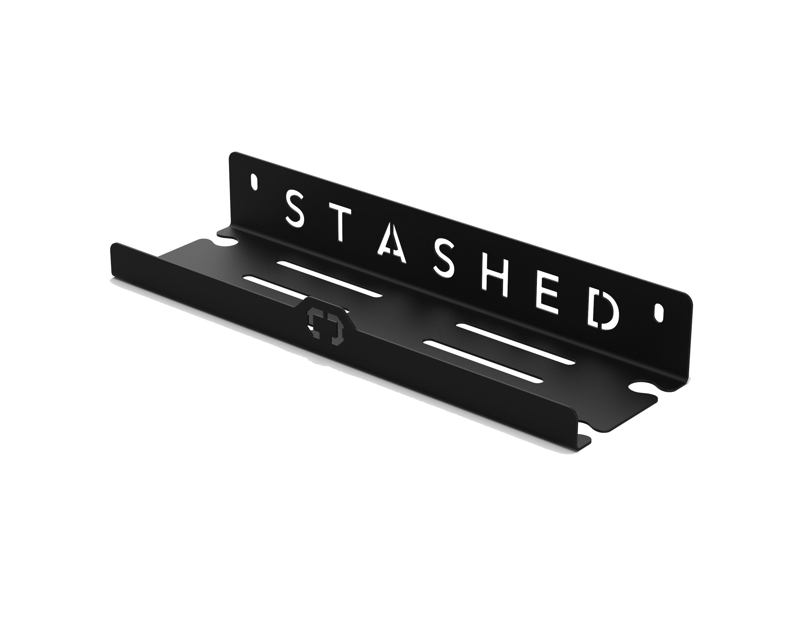 stashed-e-bike-charger.jpg