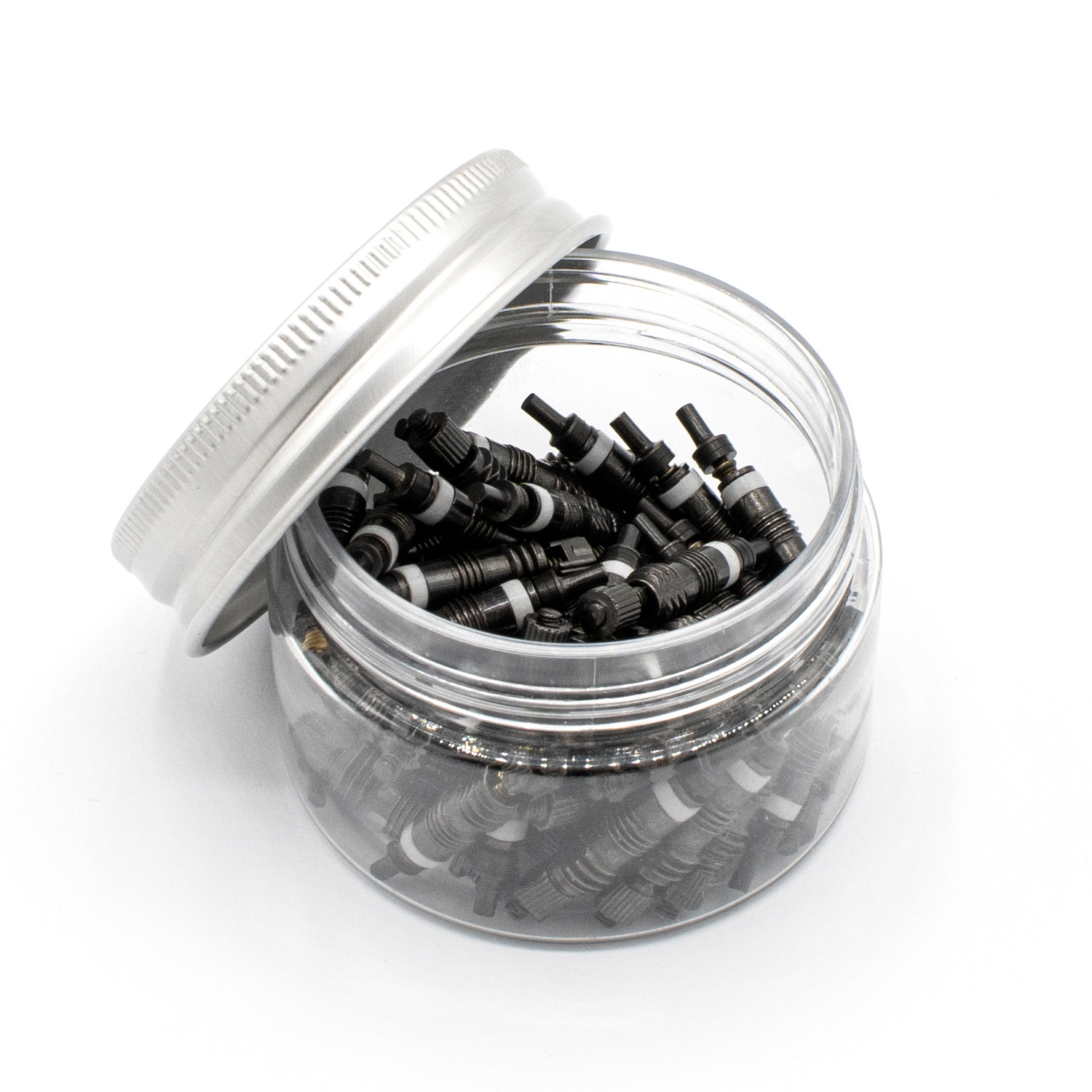 Core Pot Lid Off.jpg