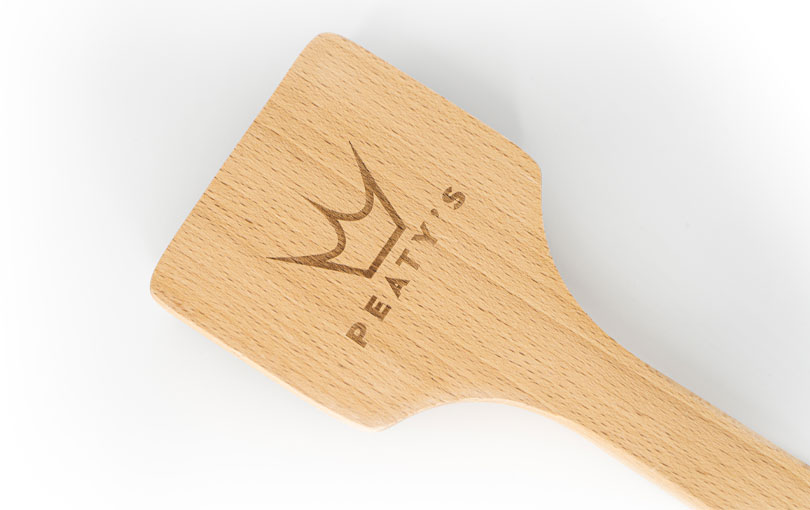 PE-PBR-TYR - 3.jpg