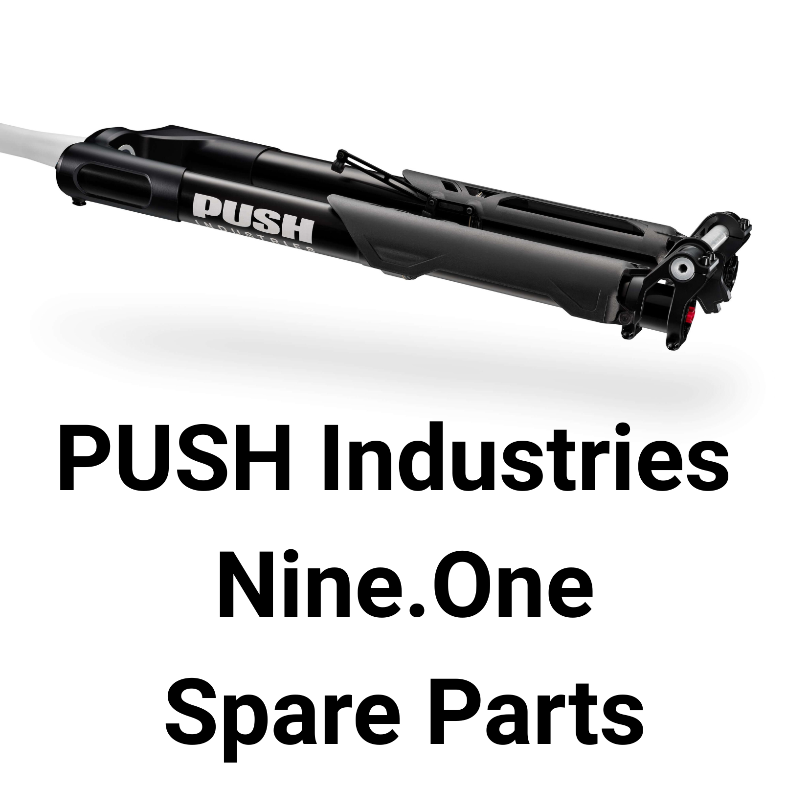 Push Zubehör.png
