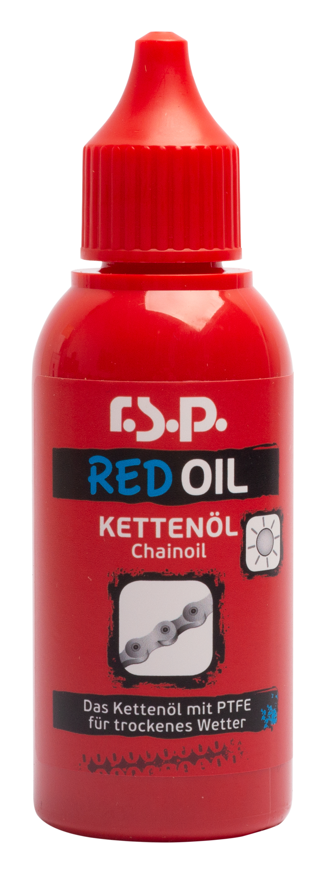 rsp 062045000 Red Oil 50ml_New.jpeg
