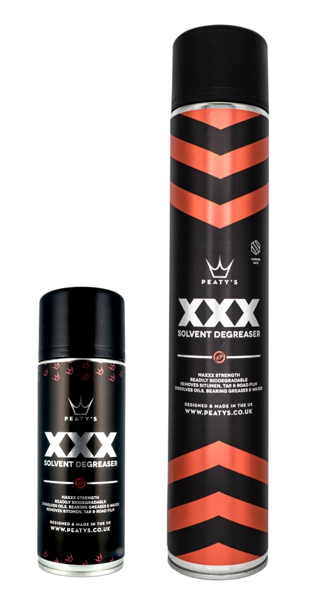 XXX Solvent Degreaser alle Größen.jpg