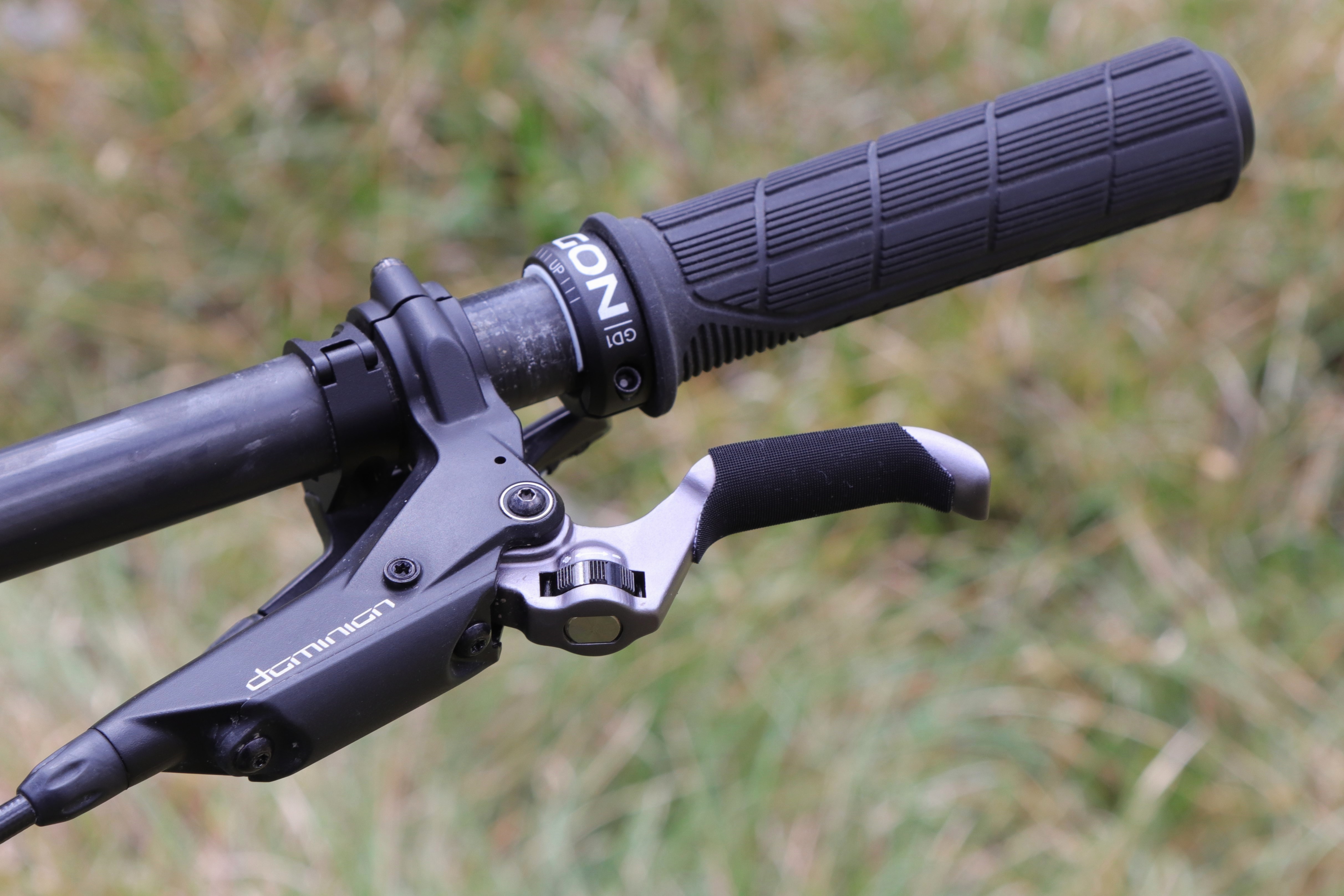Levergrip_9.JPG