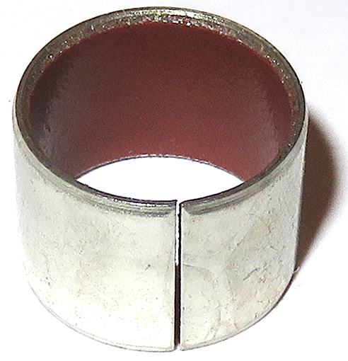 18123-01 - 0.jpg