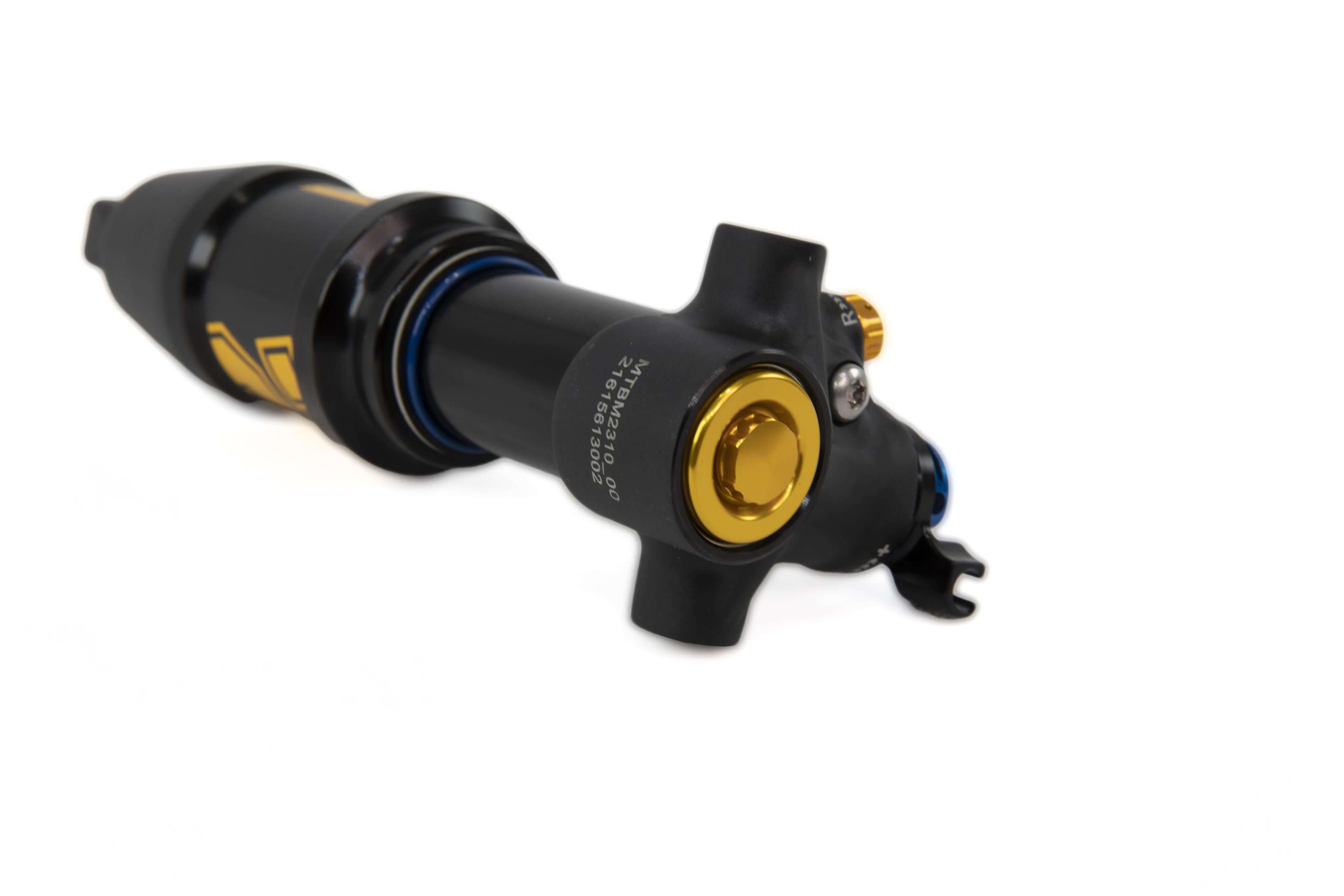 TXC1Air_TR_RE_6.jpg