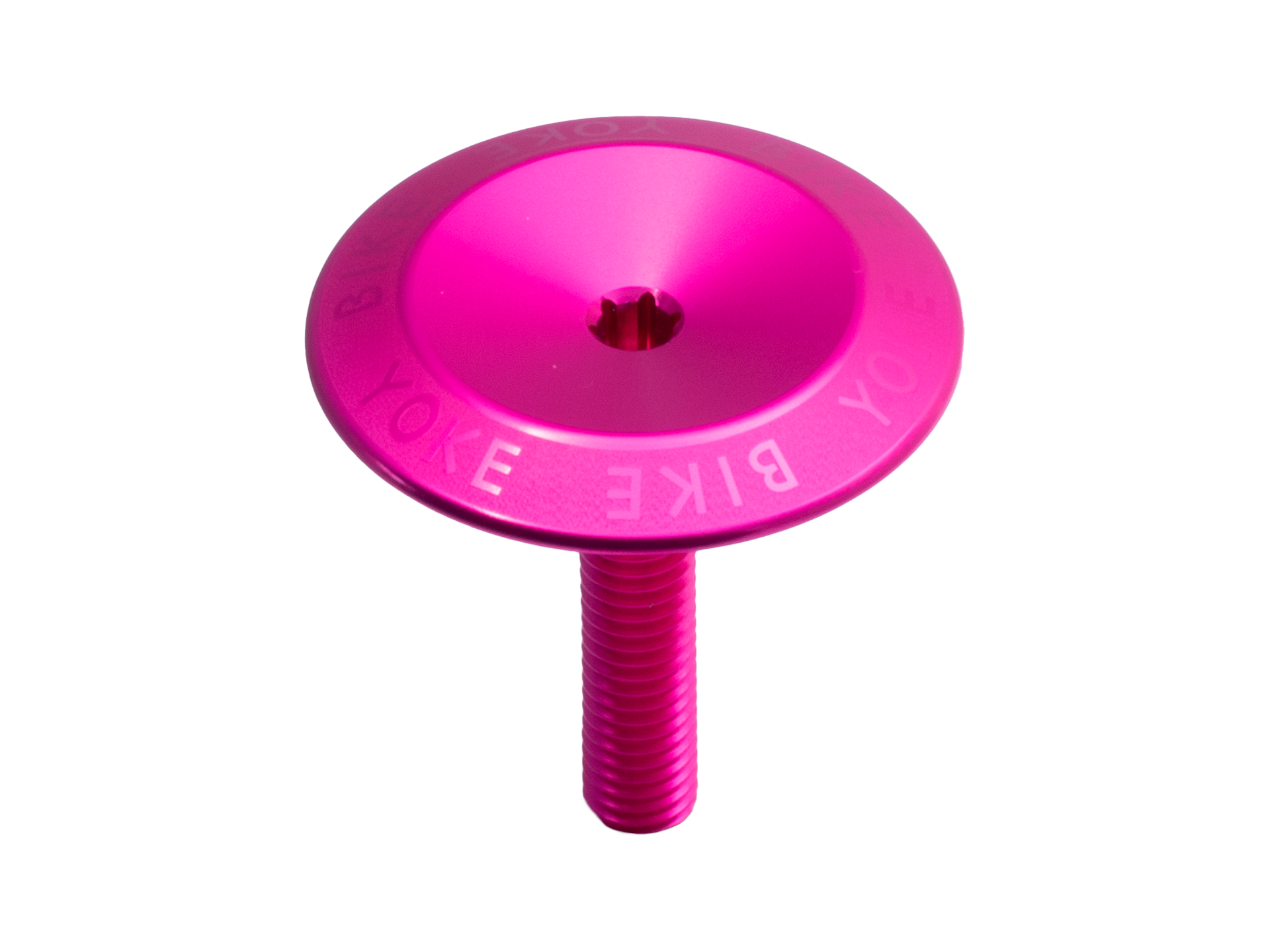 Topper pink-B1.png
