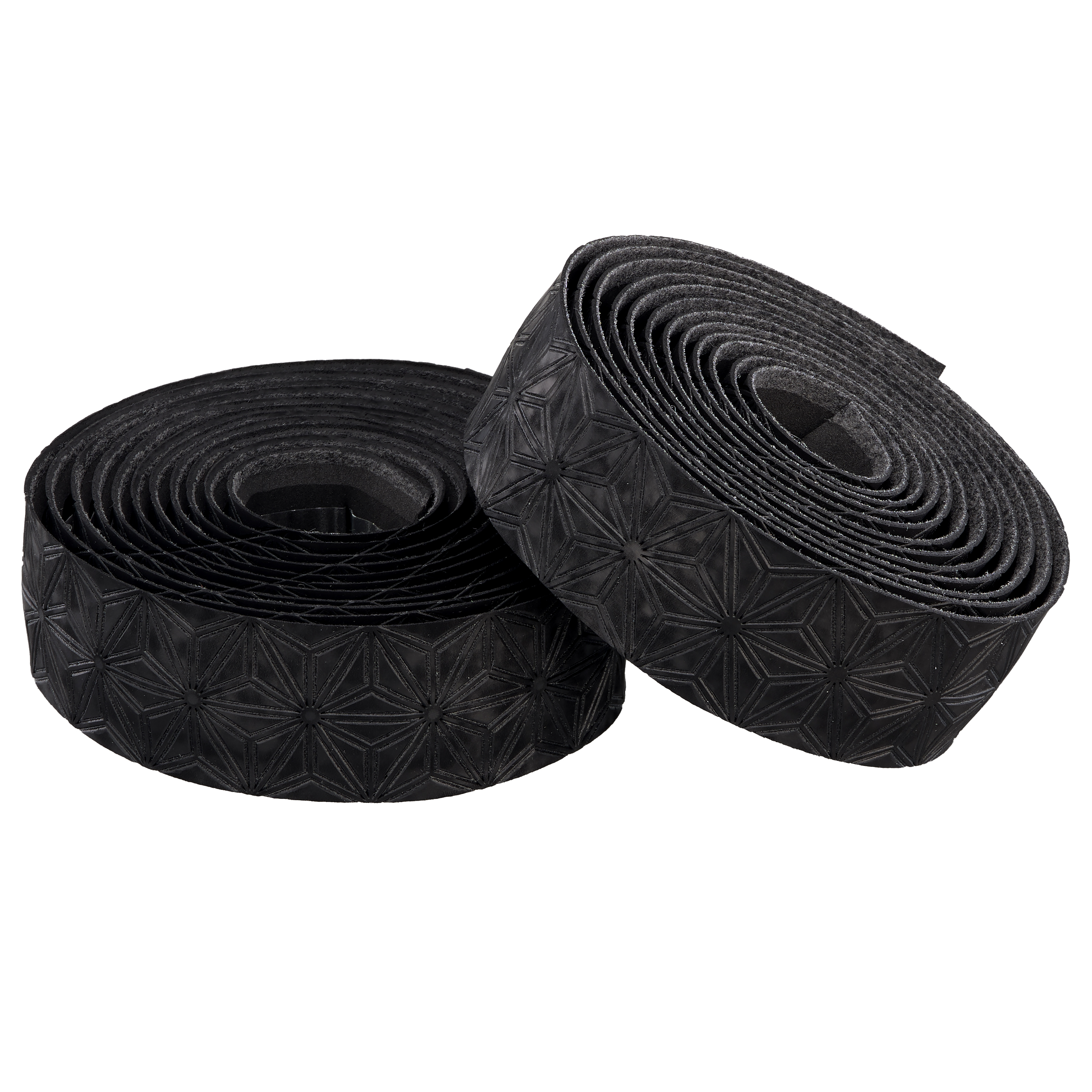 BT-313 Suede - Black + Black Star Plugz - 4.jpg