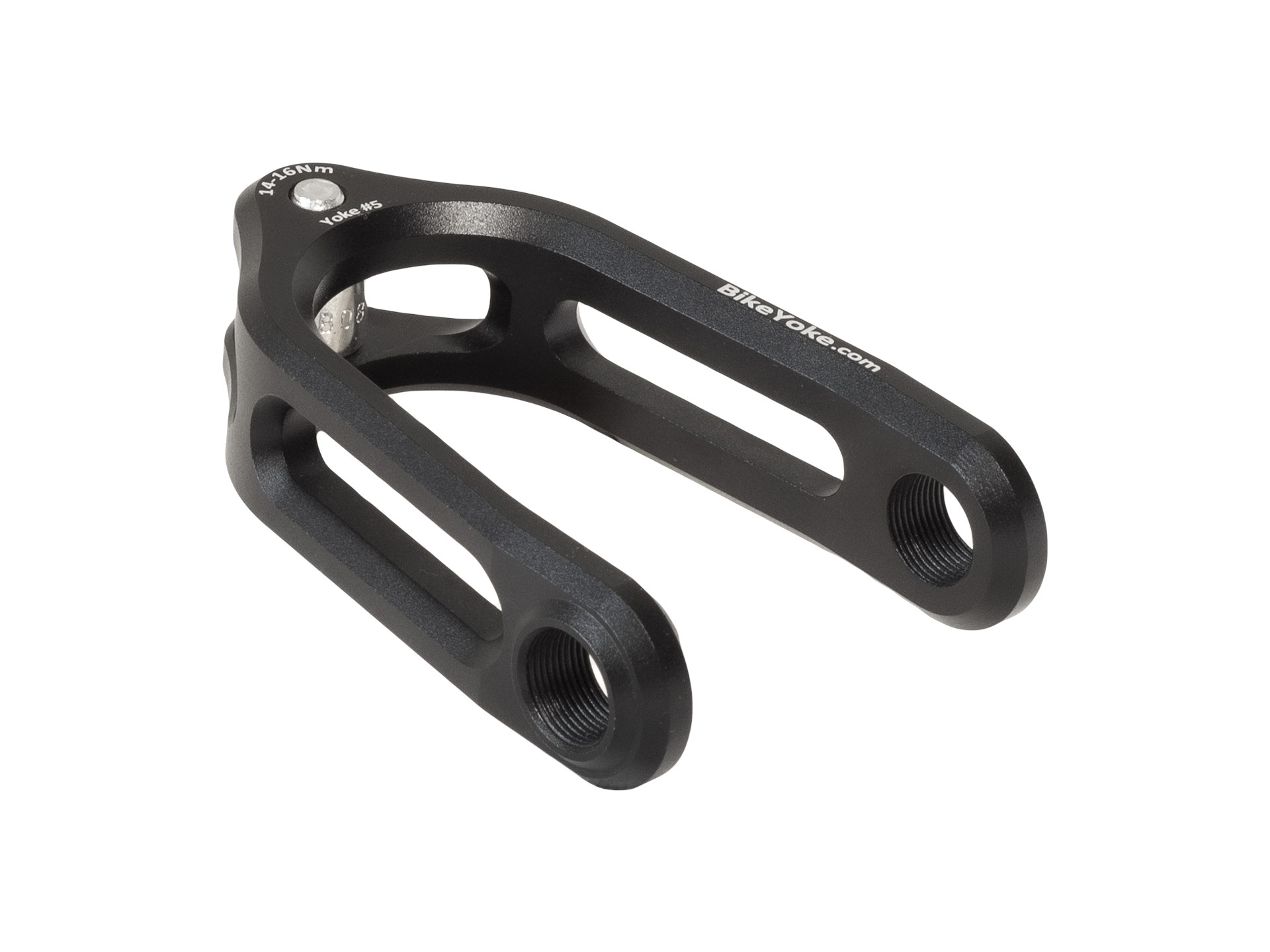 Yoke 5-B1.png