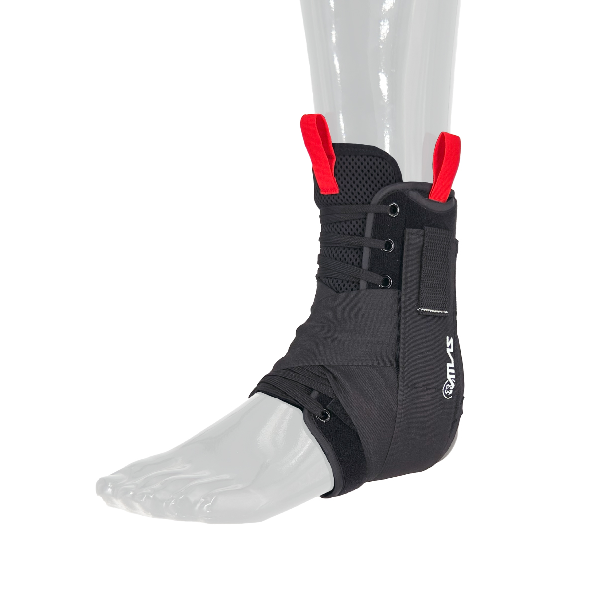 Atlas_Ankle.jpg