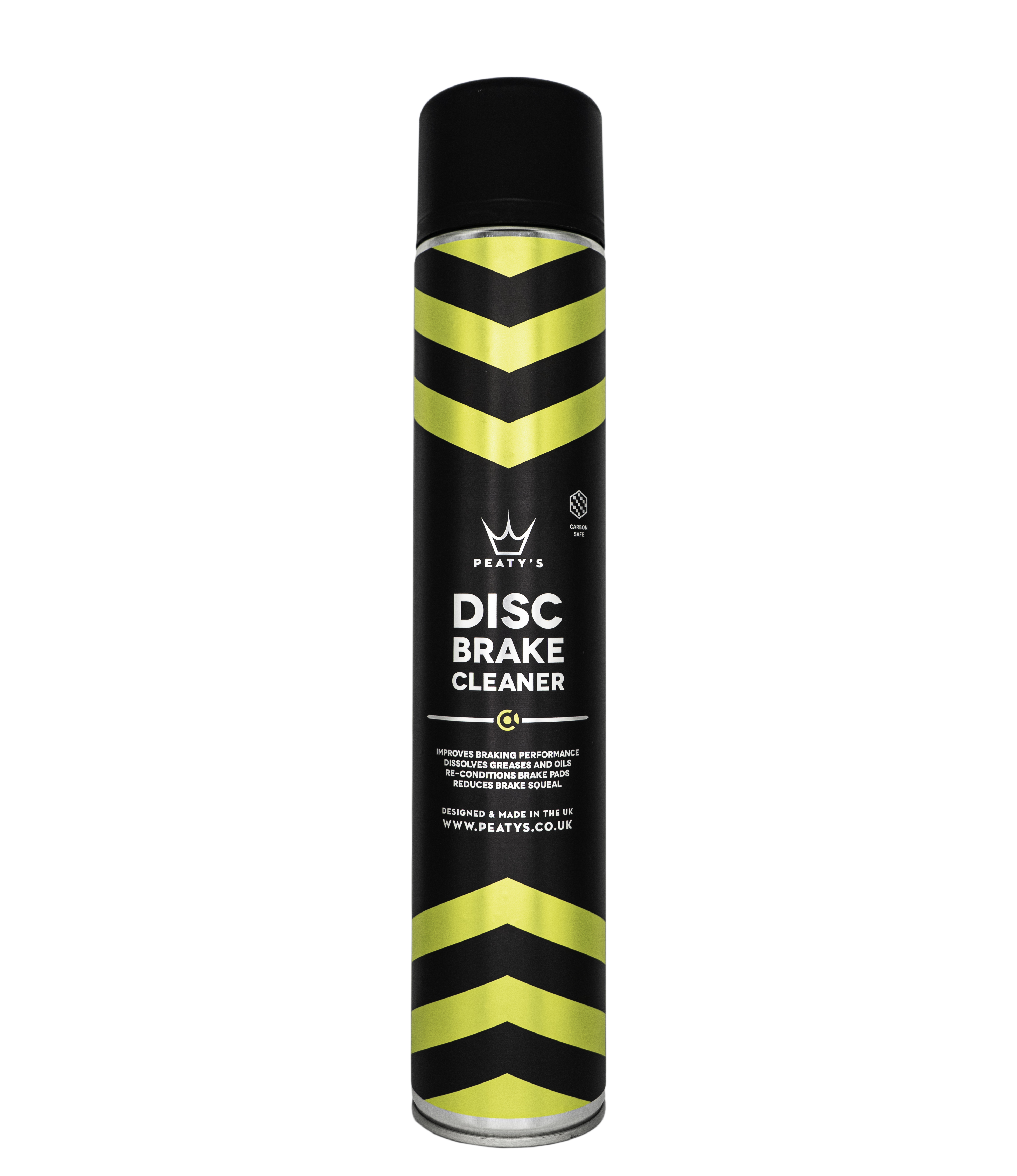 PE-PA7-DBC.jpg