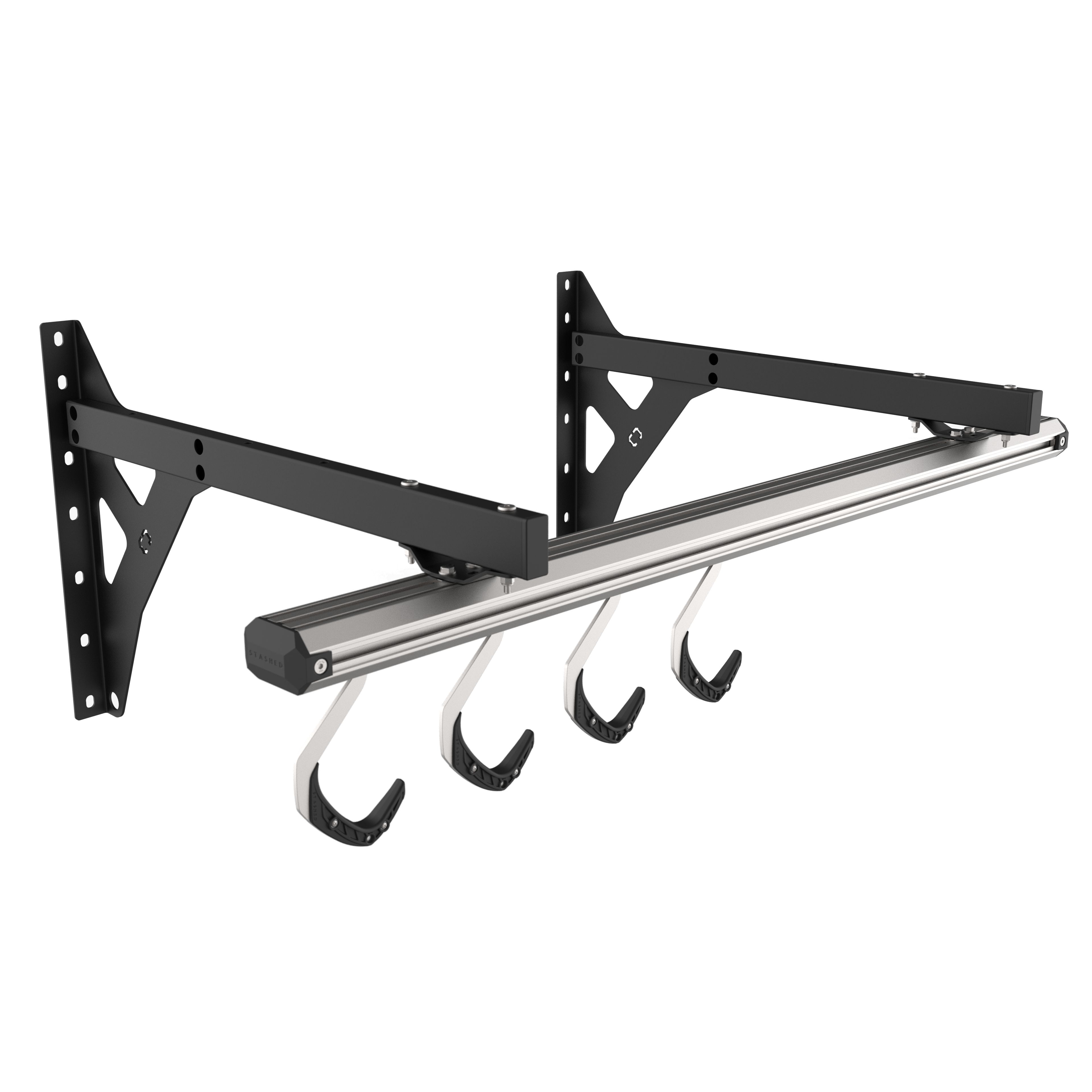 wall-mount-spacerail-4-bike.jpg