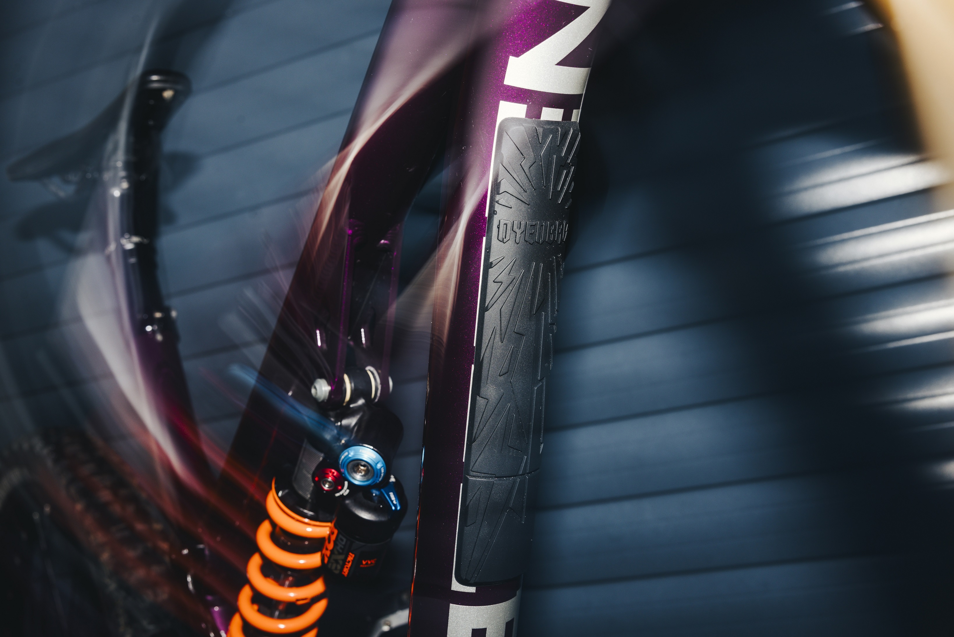 DYED JTENNYSON-11.jpg