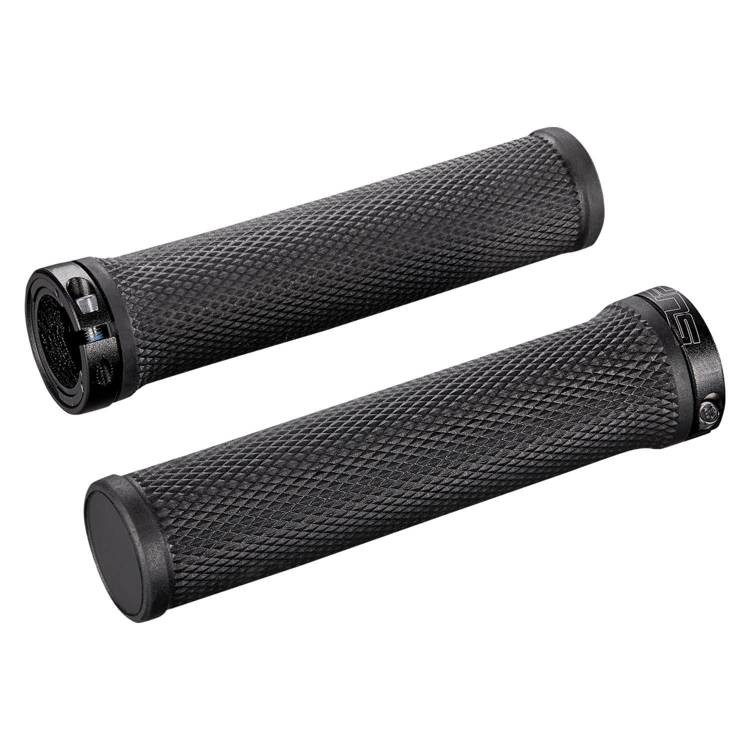DK-08-Diamond-Kush-Black-29mm-No-Star.jpg