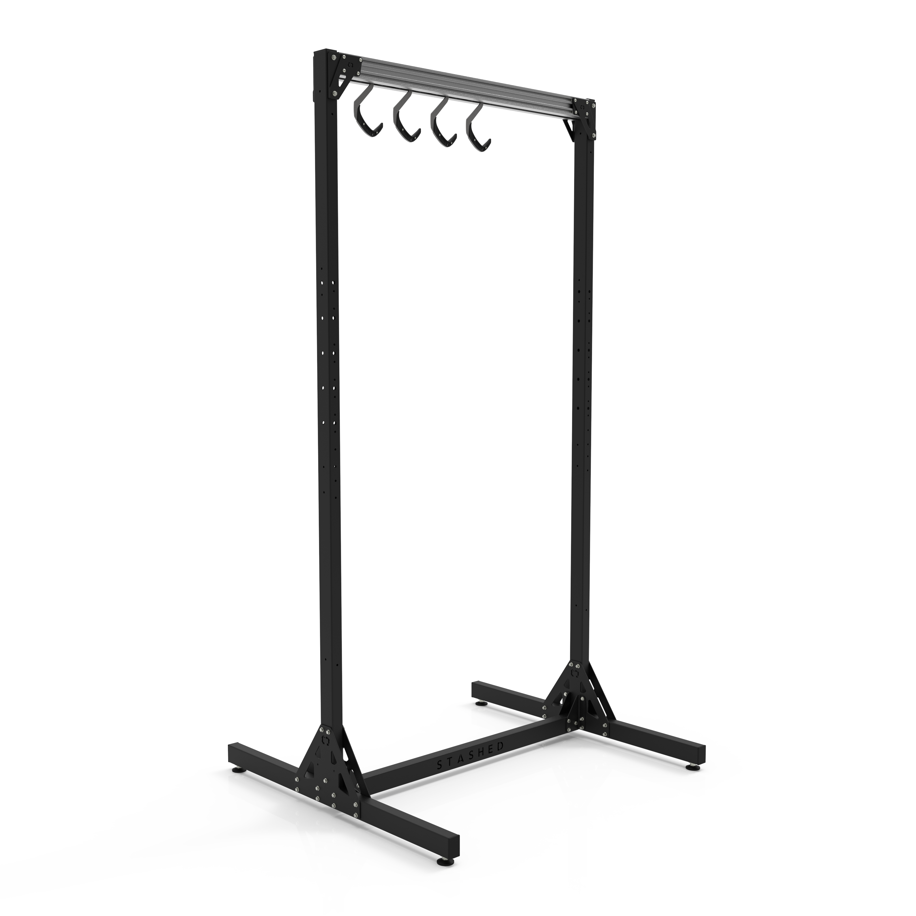 freestand-4-bike.png