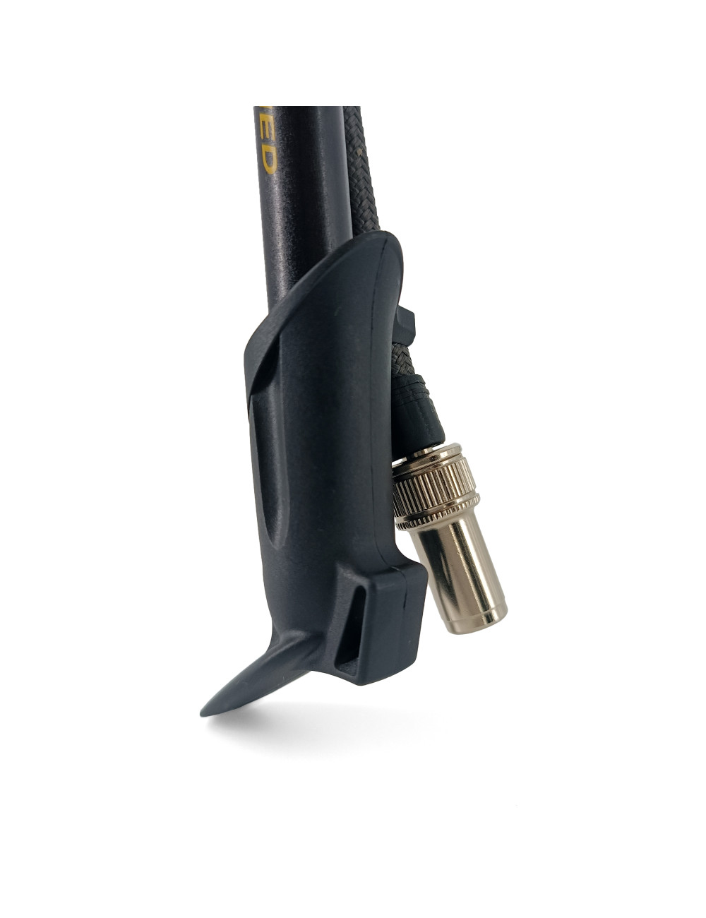 analog-air-pump-300psi-3.jpg