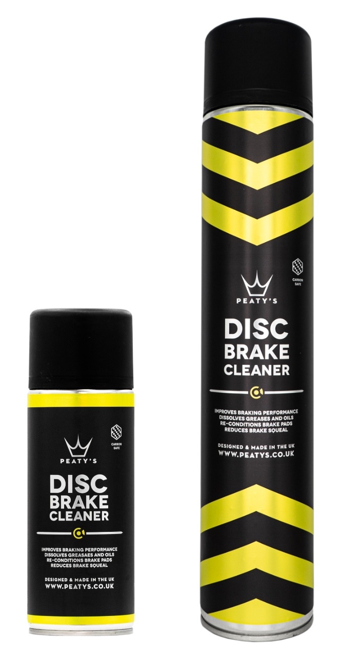 Disc Brake Cleaner alle Größen.jpg