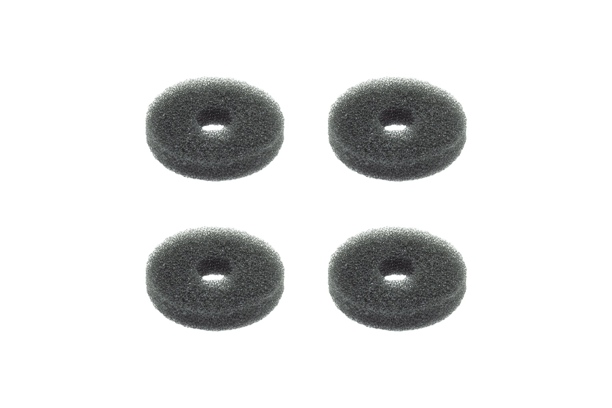 foam ring kit-new-B1.png
