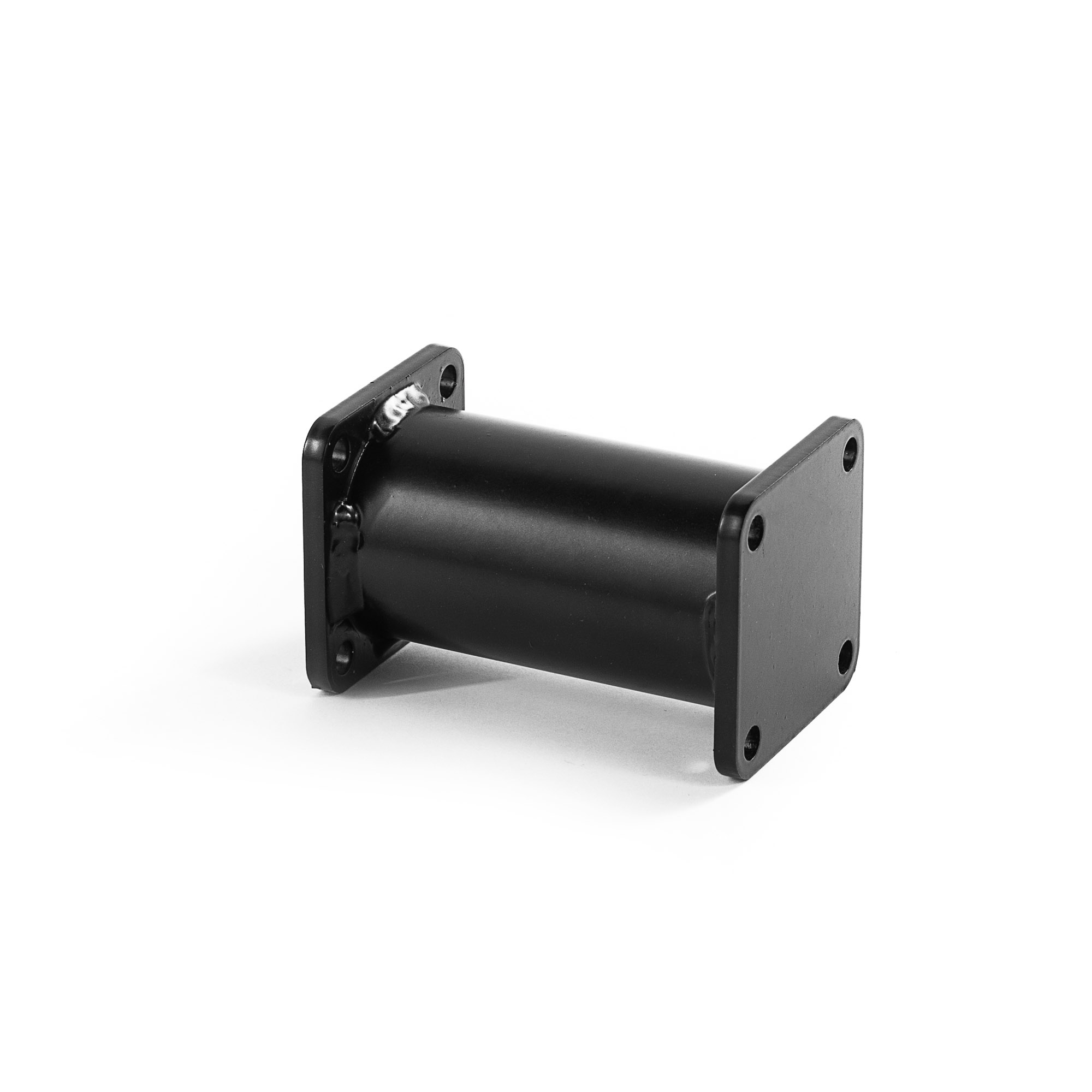 Clamp Extender DBD09EBCE-1.jpg