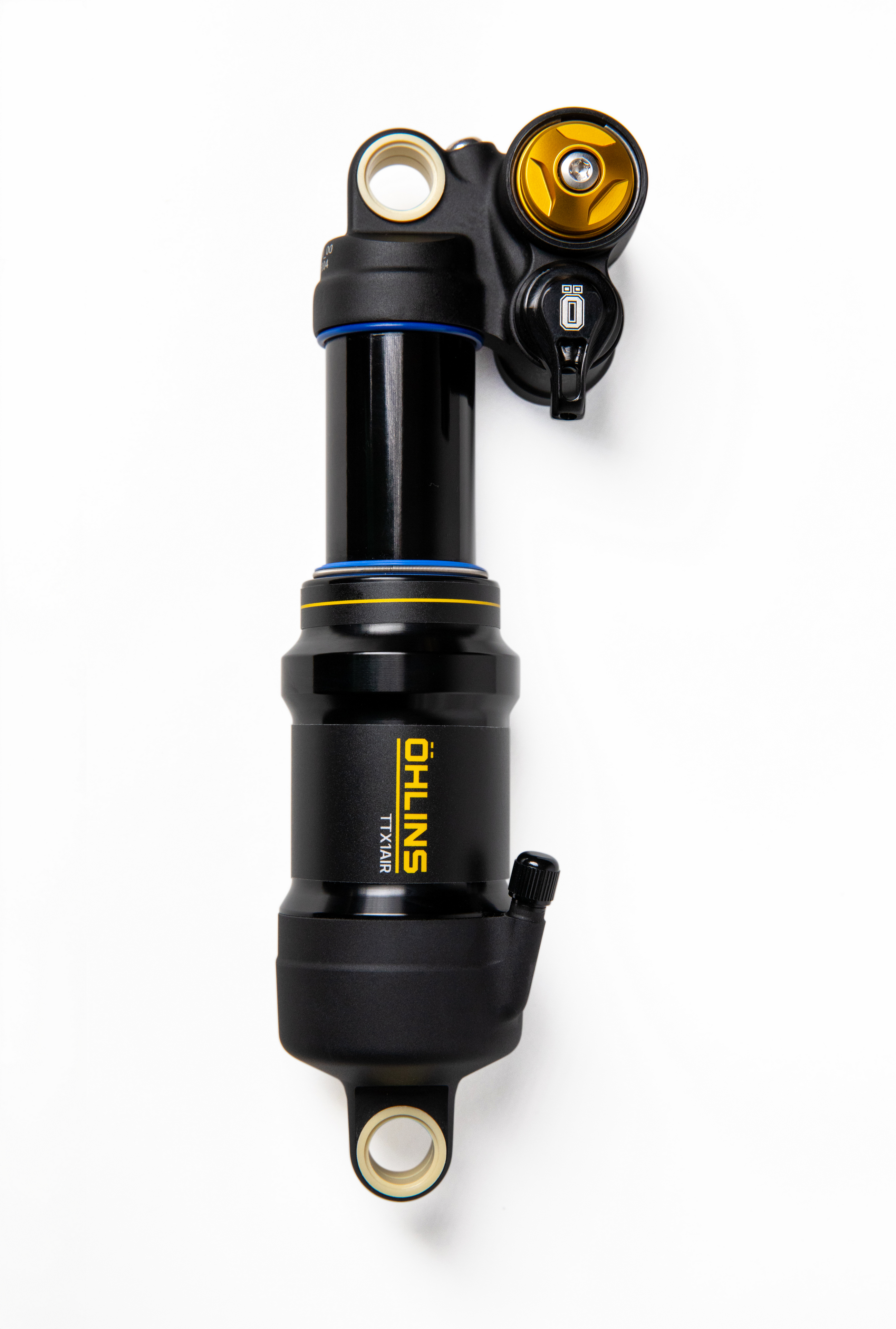 MTBM255x_new5.jpg