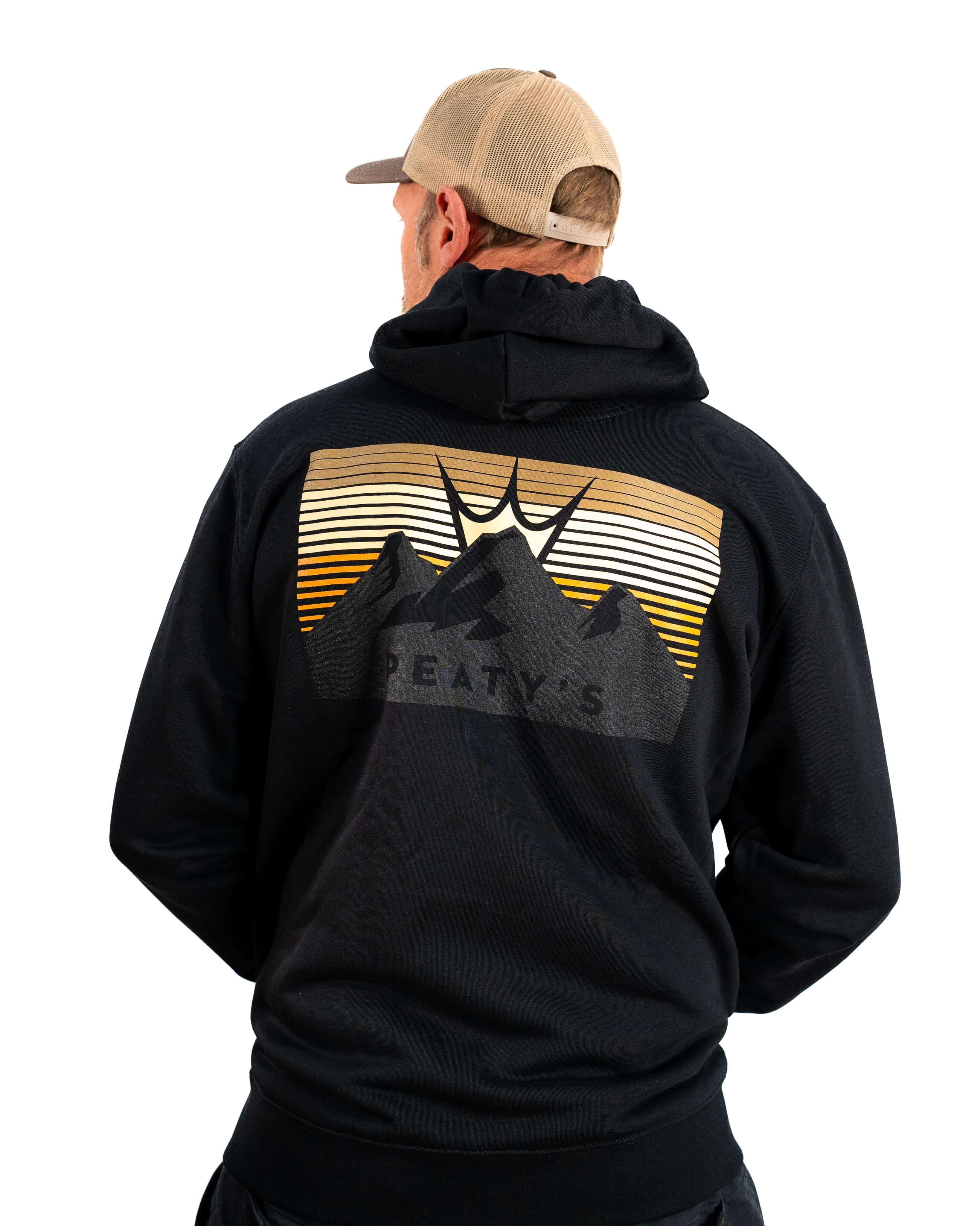 Peaty_s AW24 PubWear Hoody - Three Peaks - Studio (3).jpg