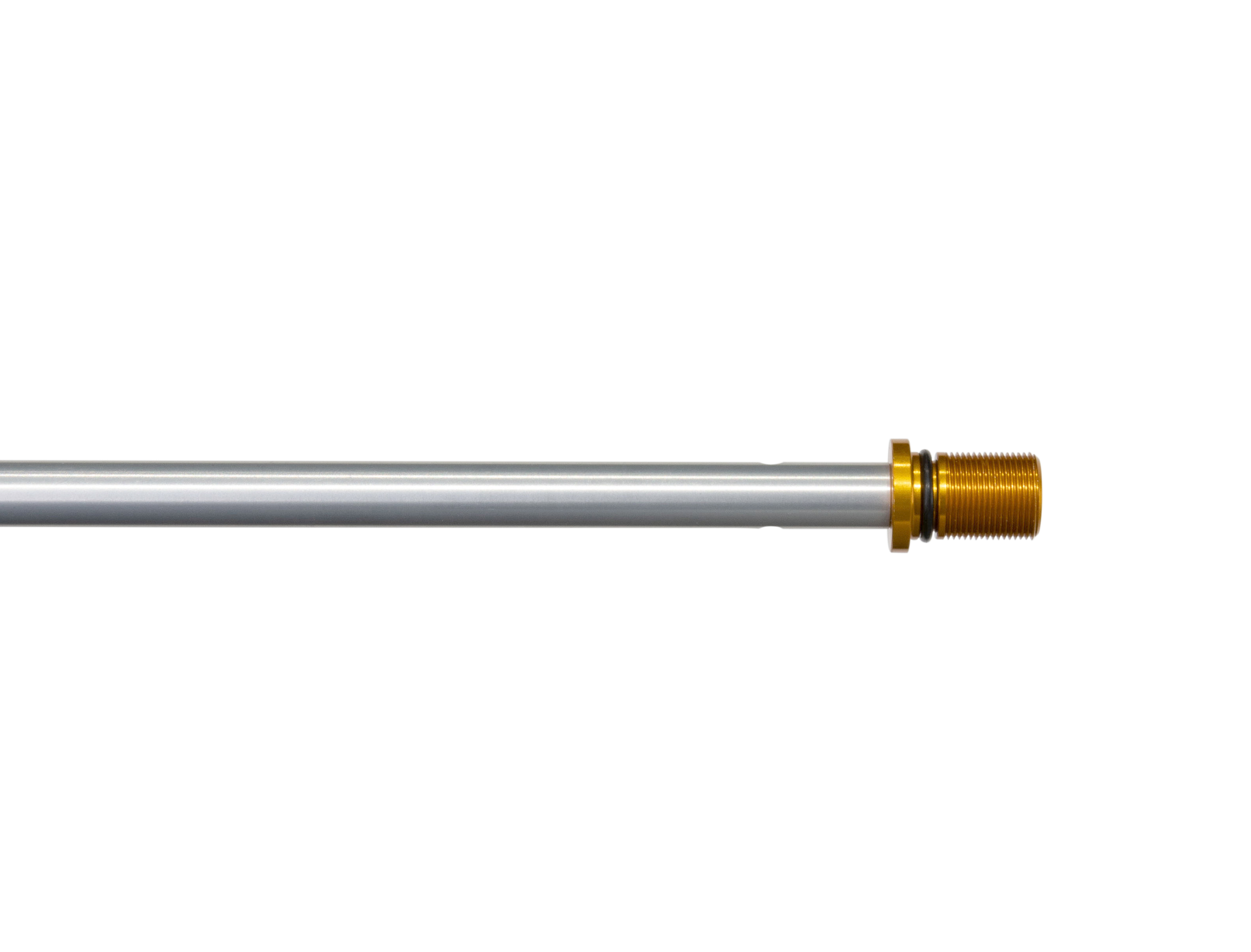 RXF38 coilkit-3.jpg