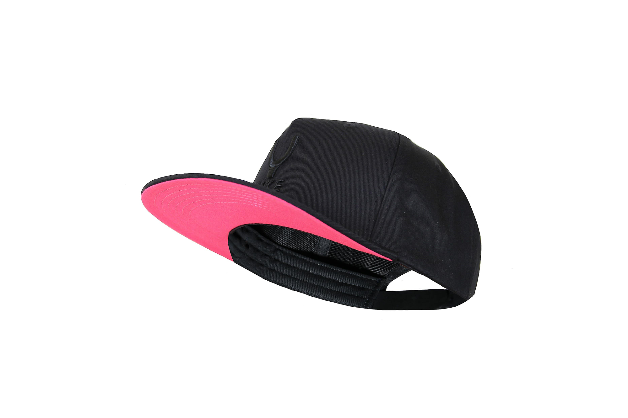 Black-Cap-Bottom.png