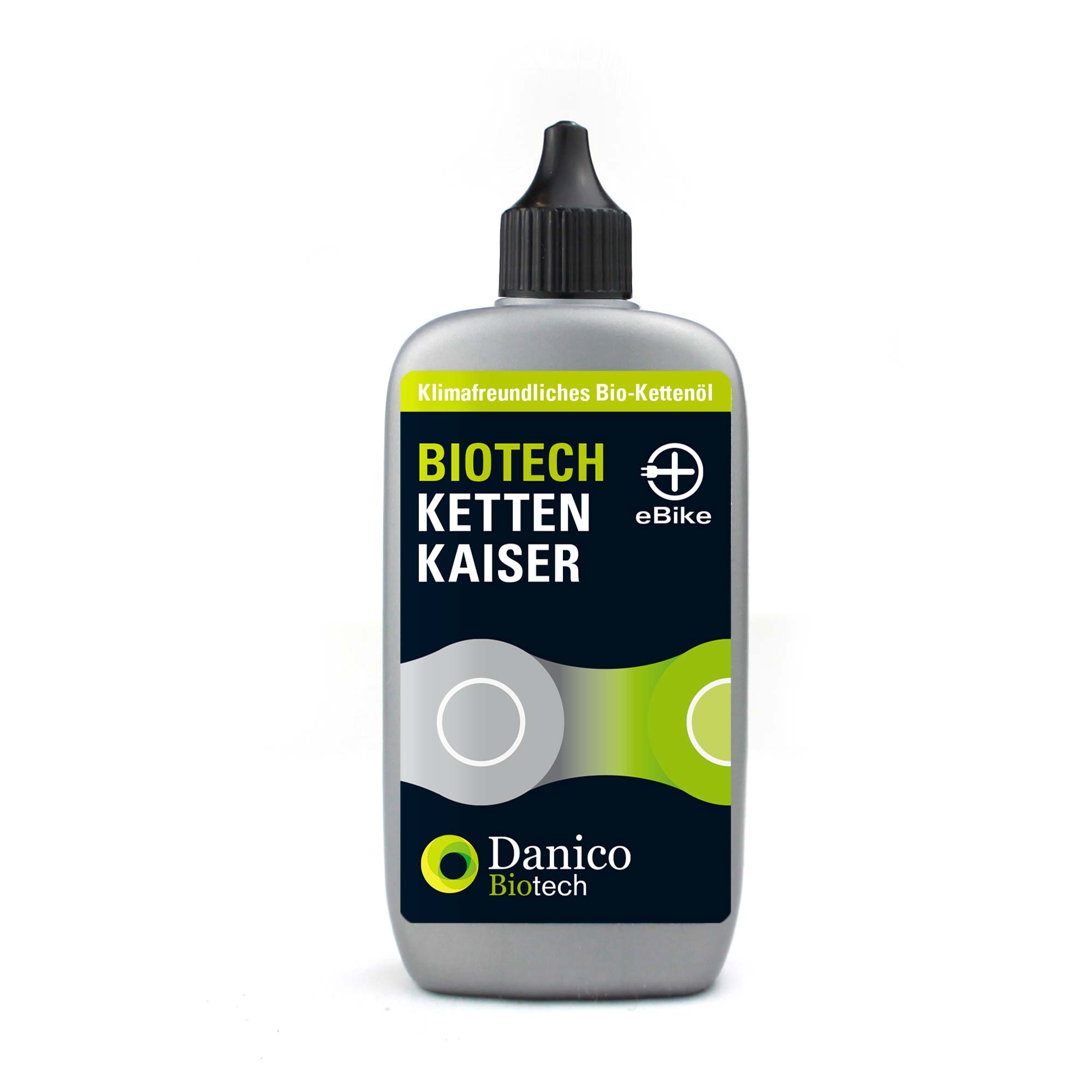 danico_ketten_kaiser_100ml_vs.jpg