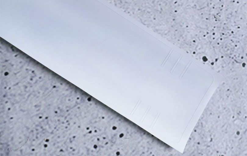 VARDBDTP.jpg