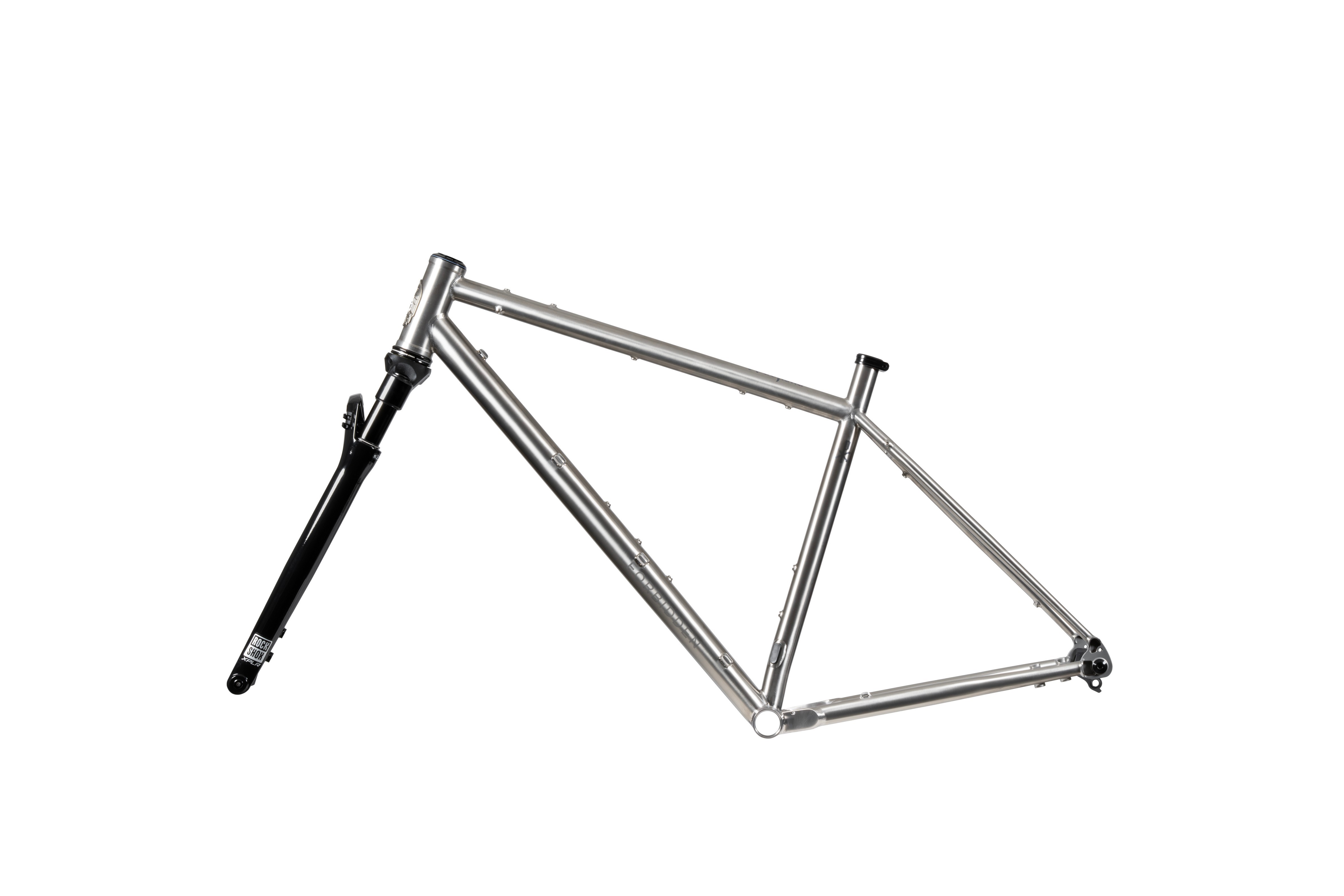 Puritan_Framekit_2026_NonDriveSideOn_web.jpg
