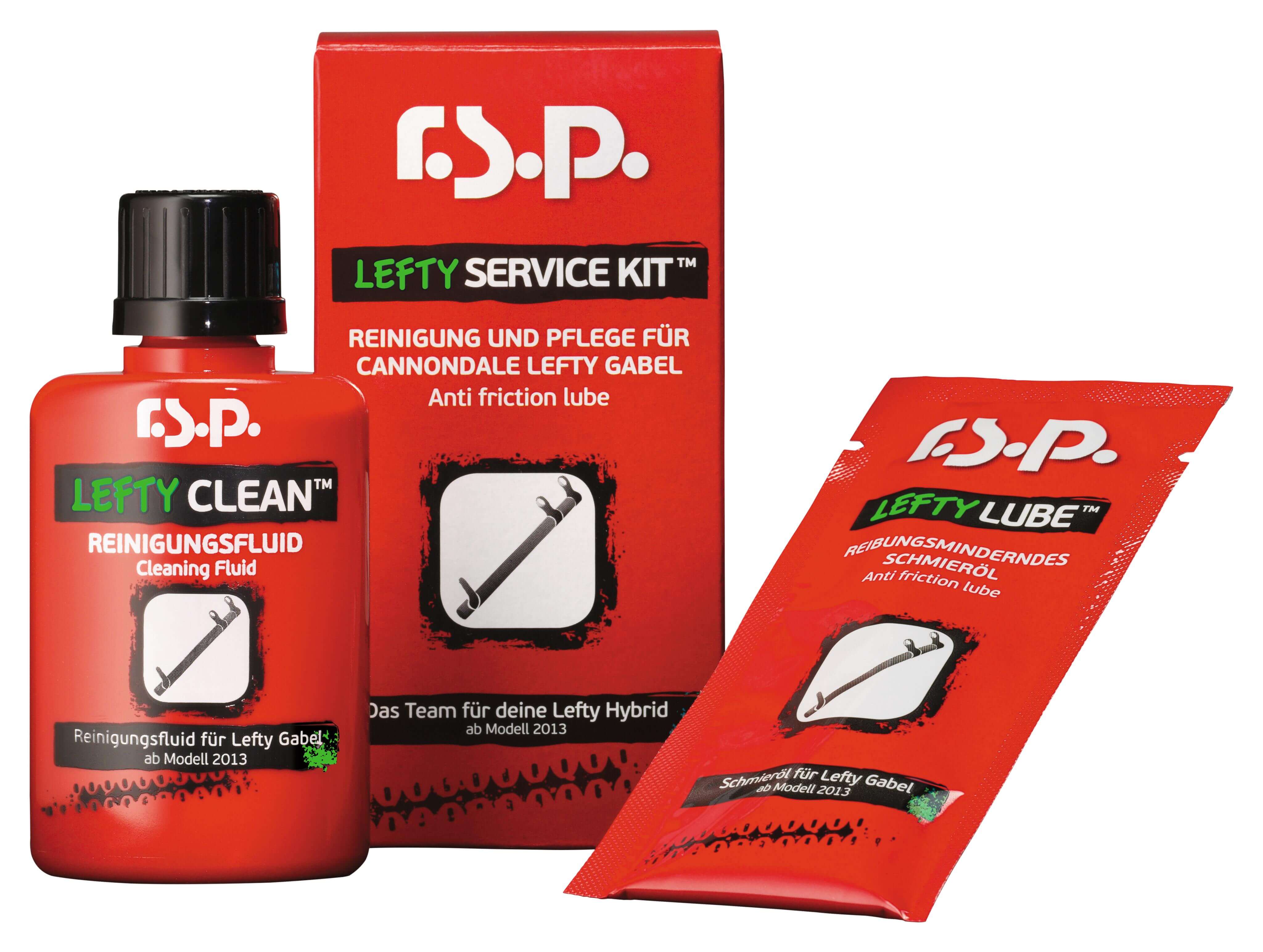 rsp 062105000 Lefty Service Kit.jpeg