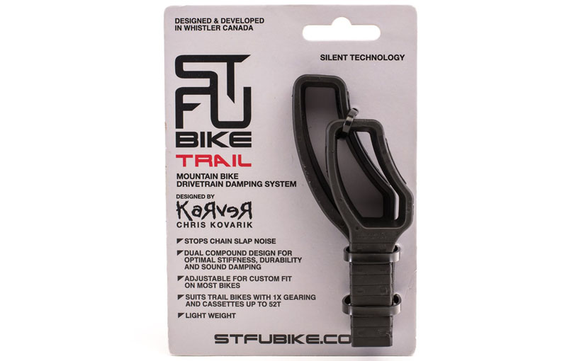 STFU-TRAIL-SET - 0.jpg