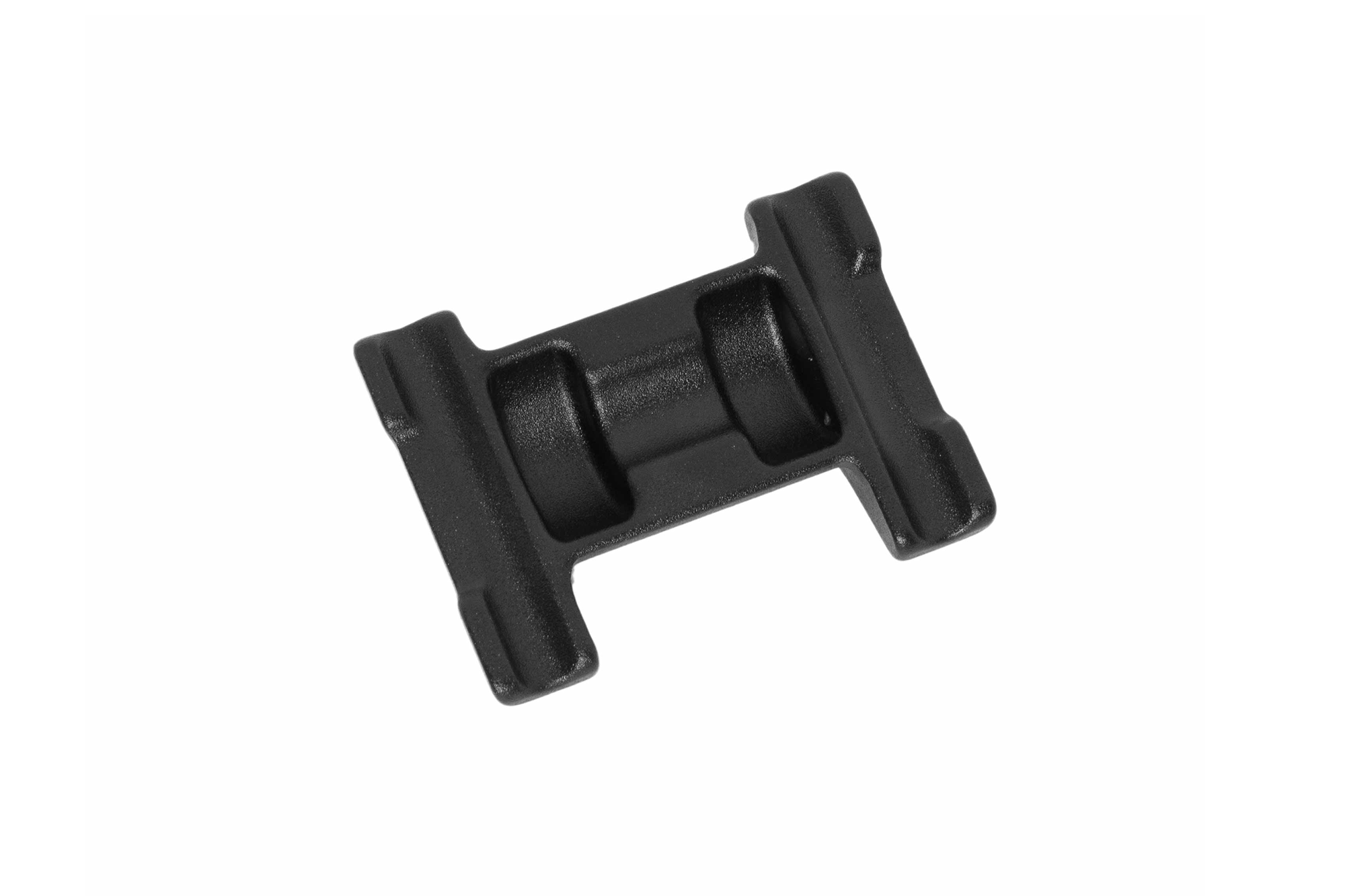 lower saddle clamp Divine B1.png