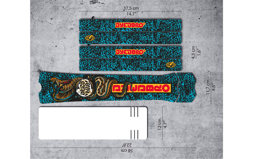 RR-00090 - 4.jpg