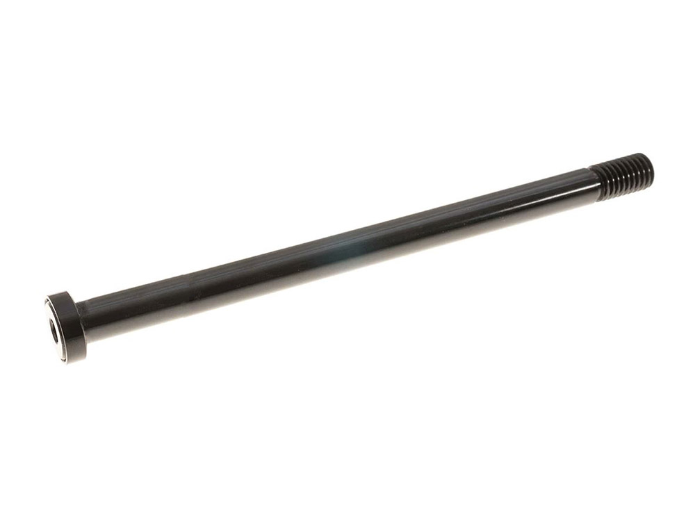 Rear Solid Axle.jpg