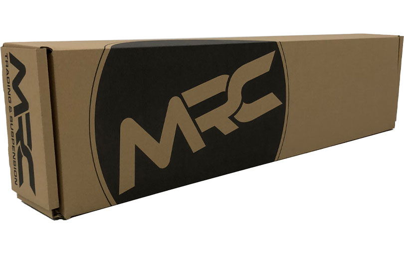 MRC-GKV - 3.jpg