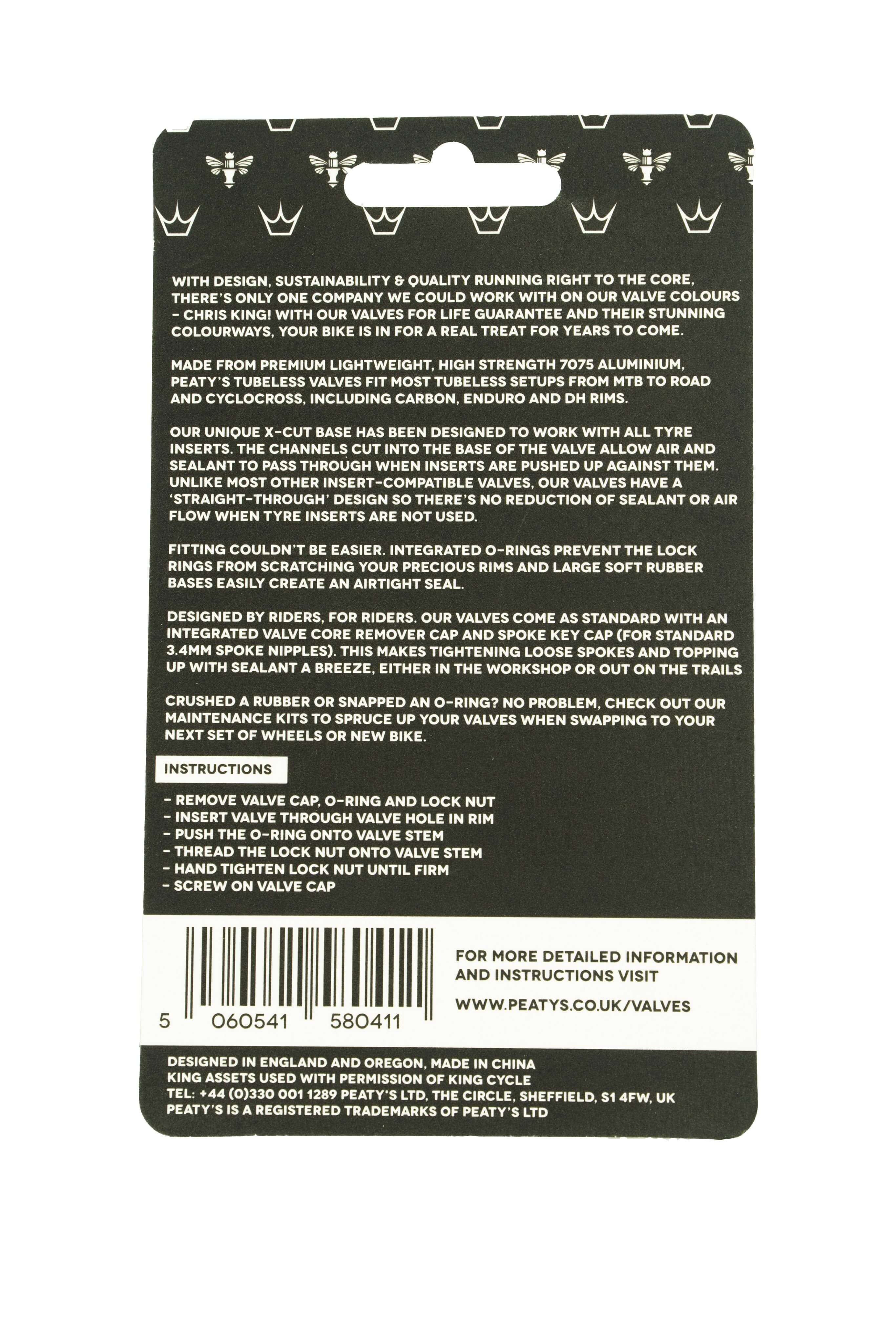 CK Valve MK2 42mm - Packaged Rear.jpg